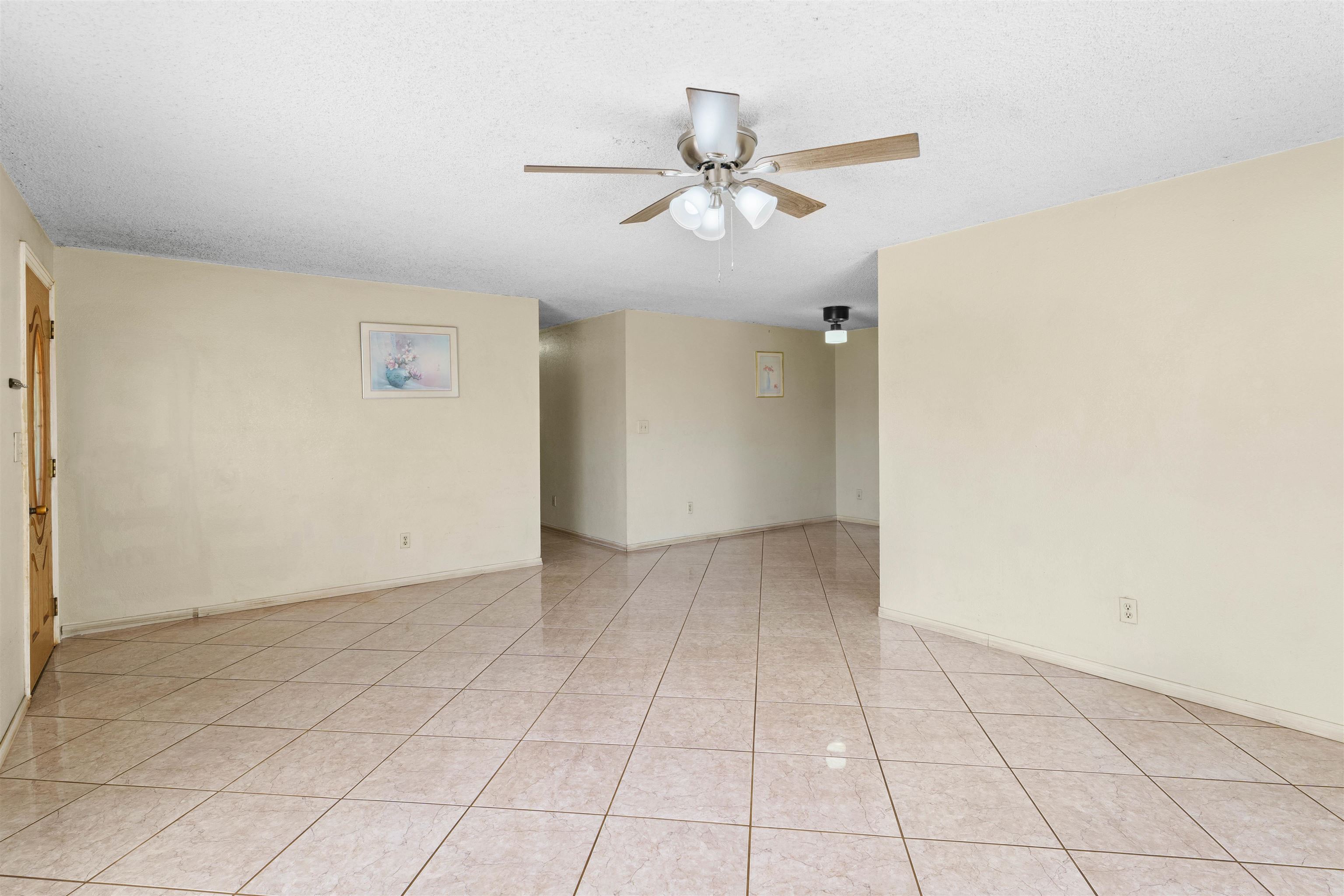 286 Humupea St Property Photo 12