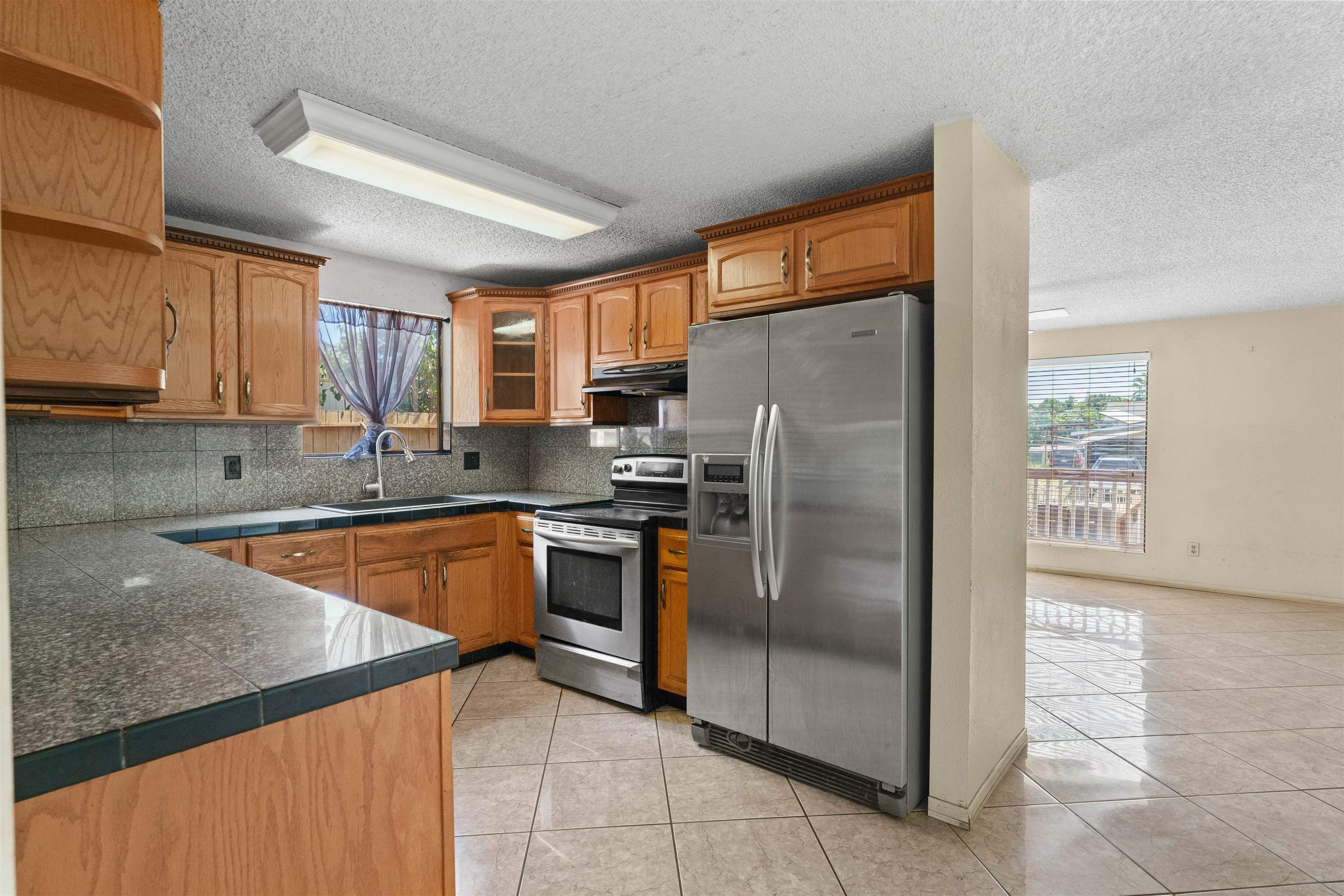 286 Humupea St Property Photo 15