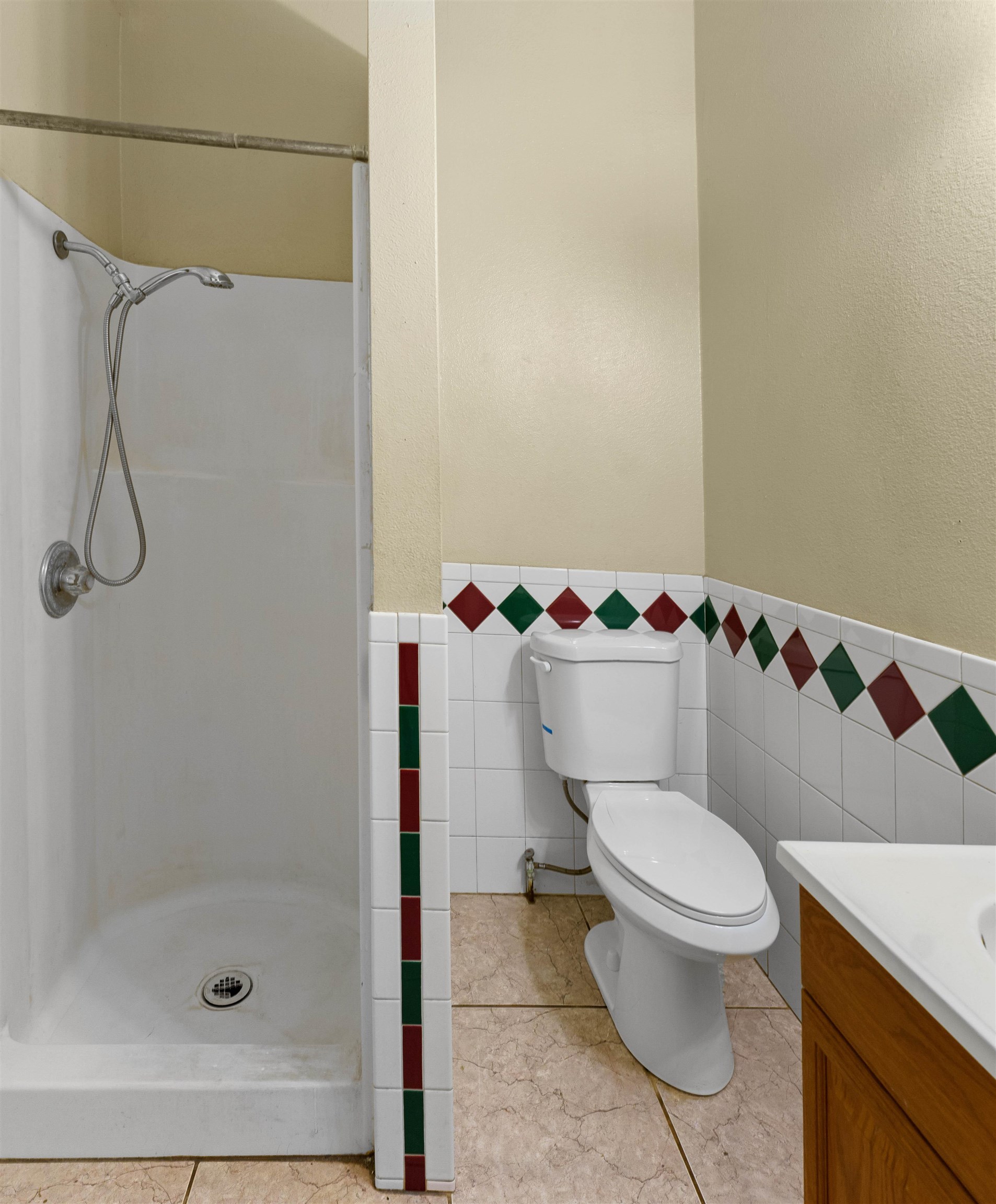 286 Humupea St Property Photo 20
