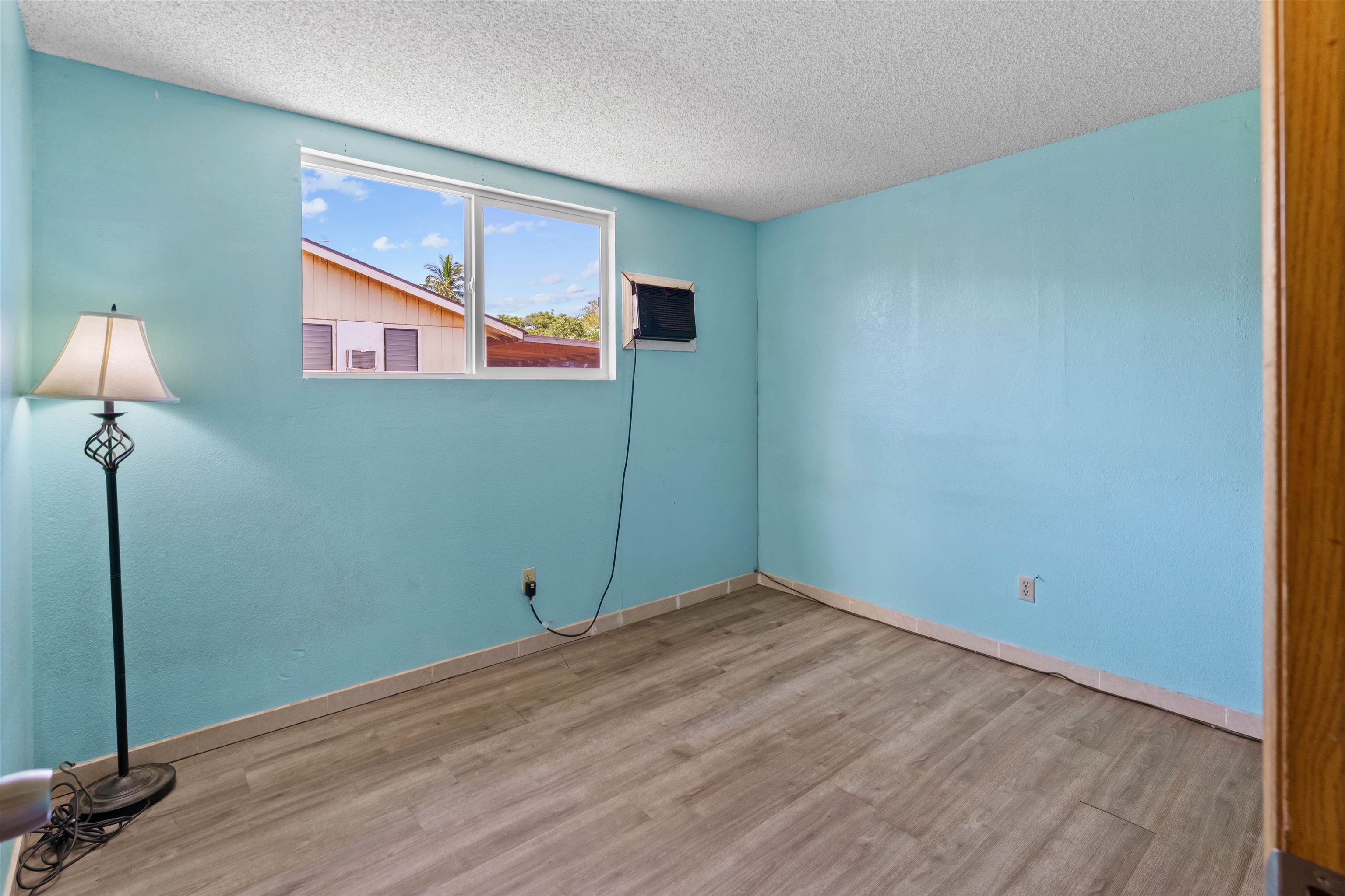 286 Humupea St Property Photo 22