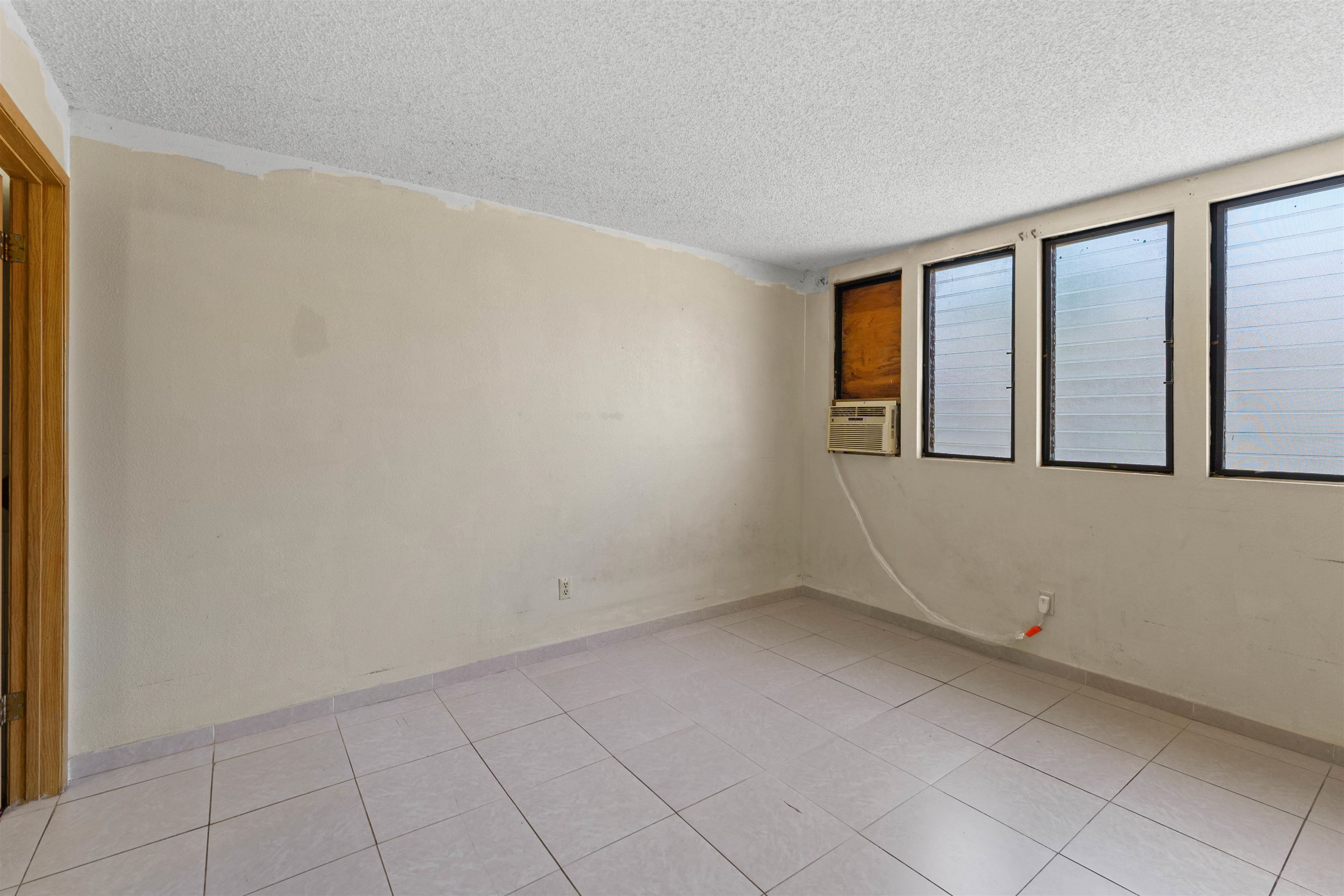 286 Humupea St Property Photo 25
