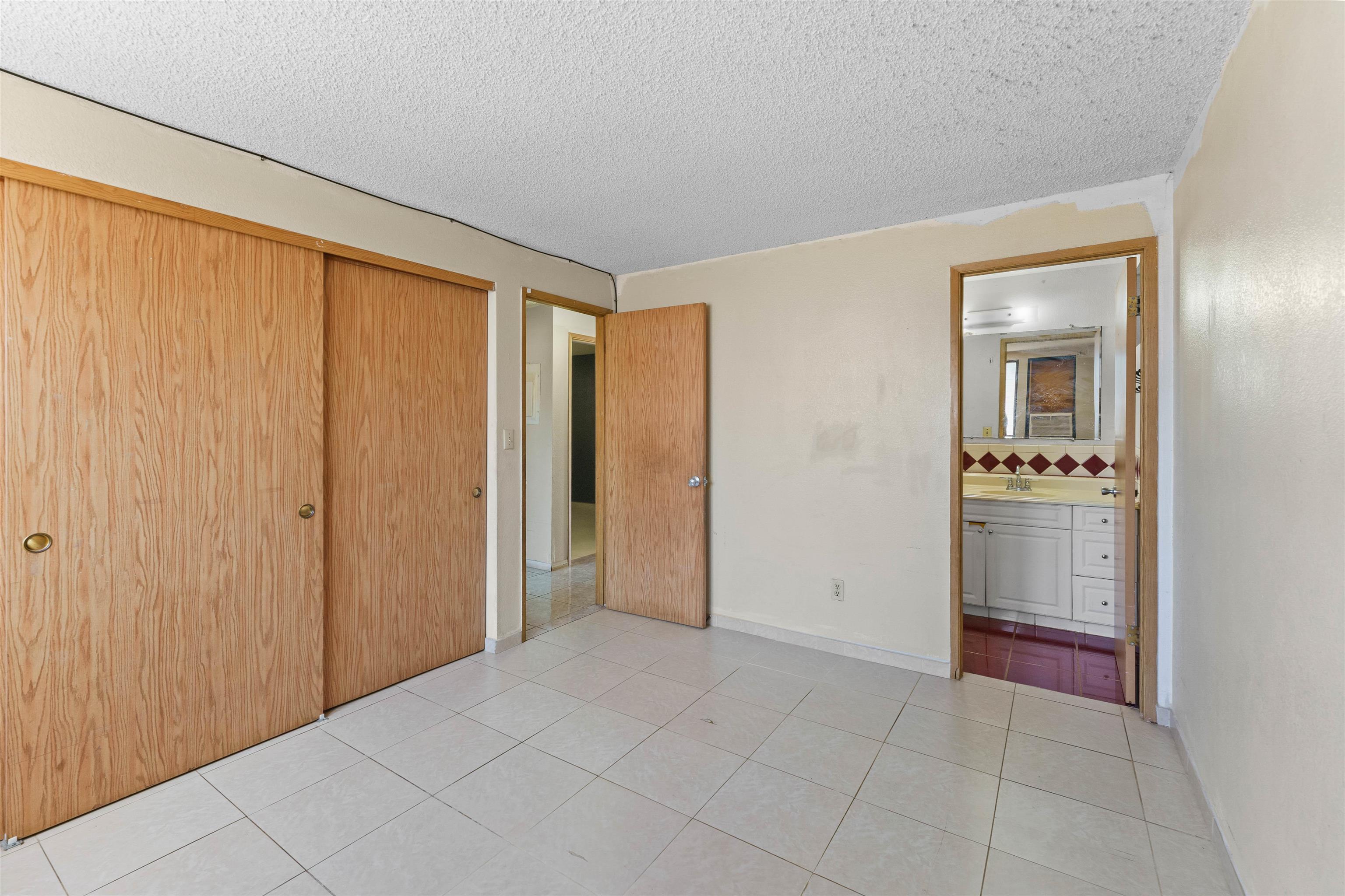 286 Humupea St Property Photo 26