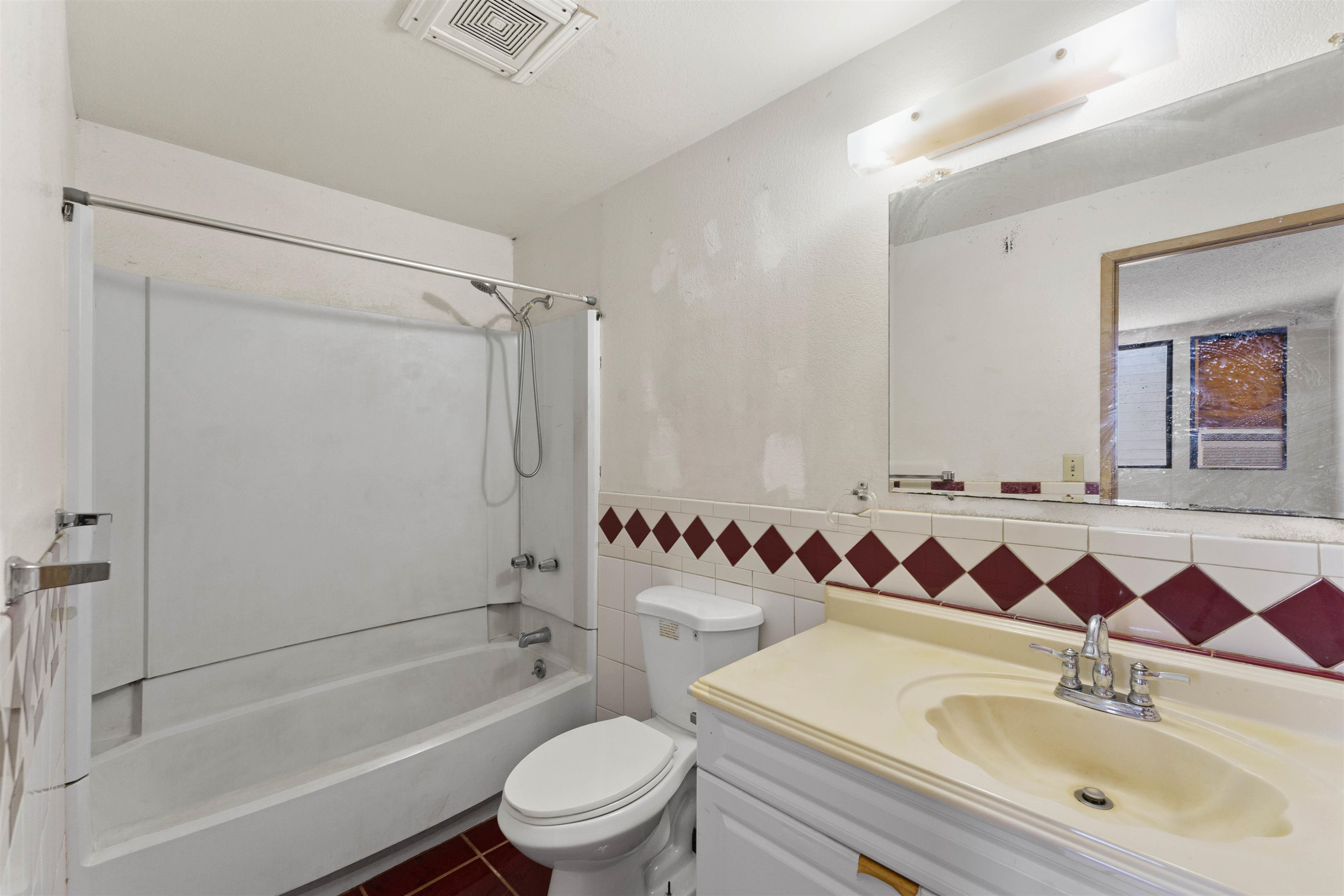 286 Humupea St Property Photo 27