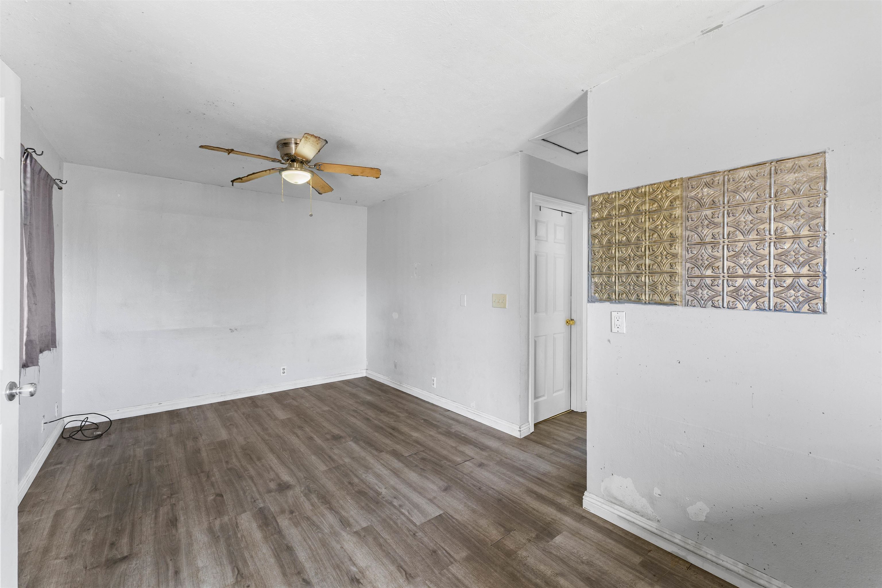 286 Humupea St Property Photo 30