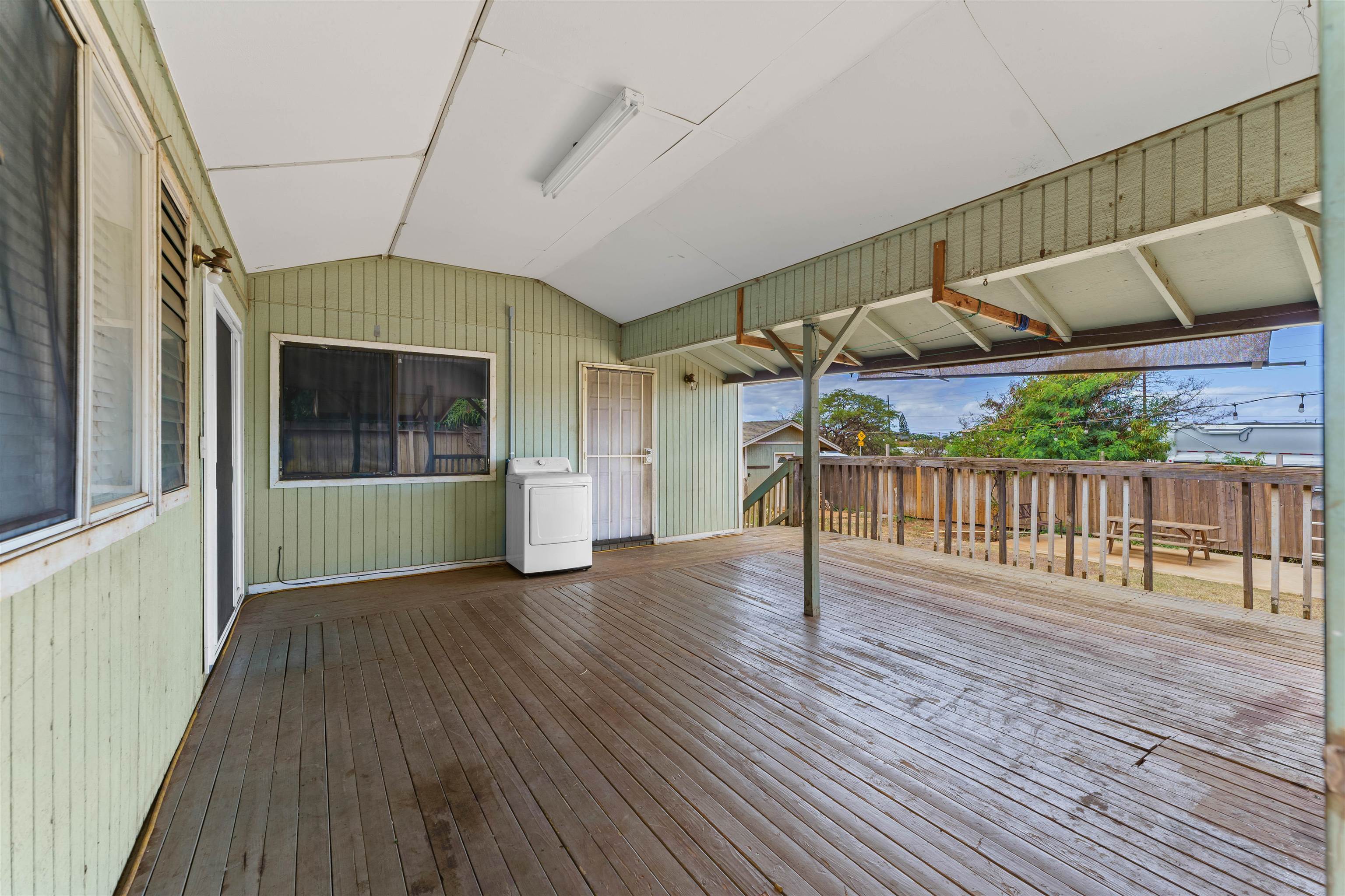 286 Humupea St Property Photo 34