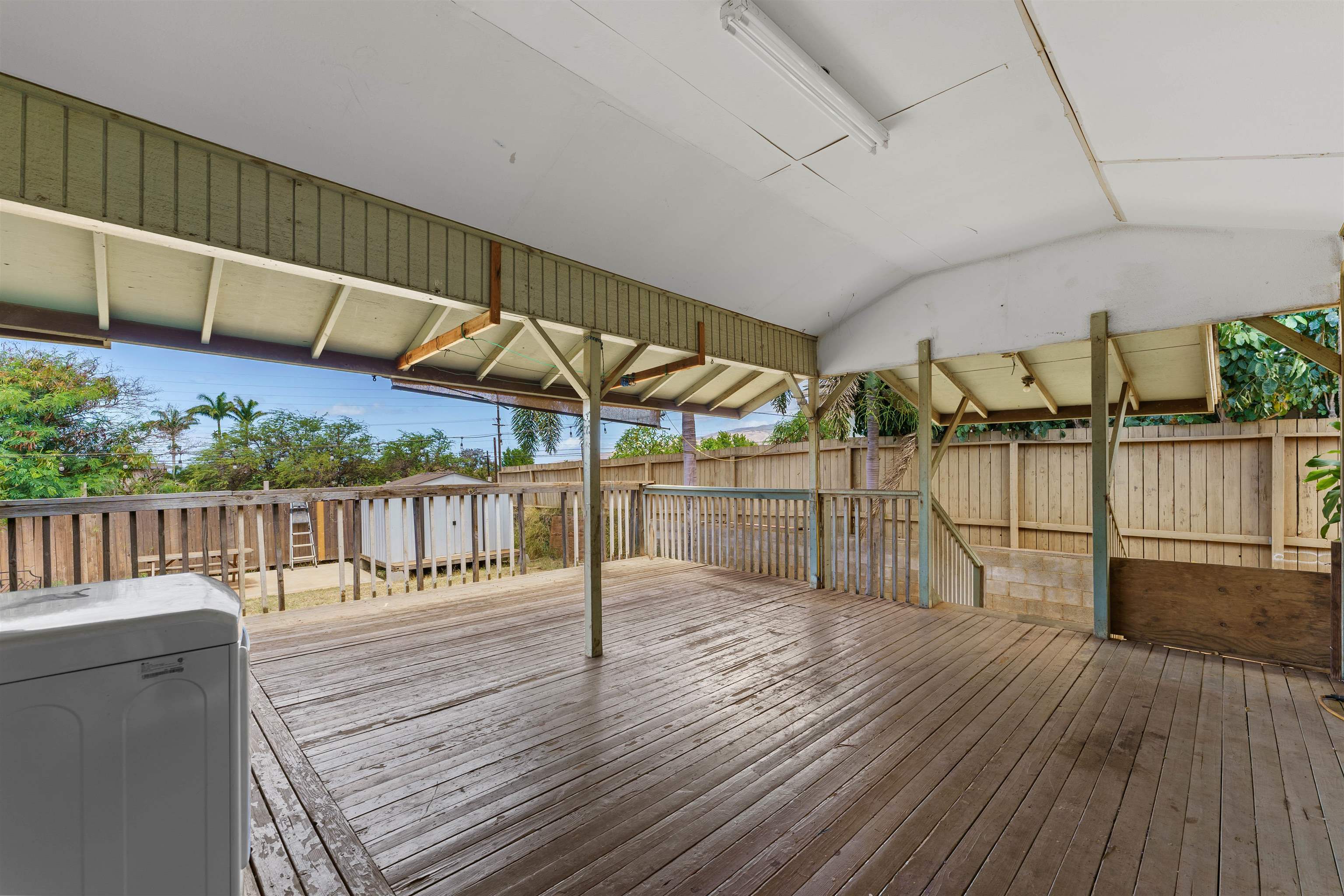 286 Humupea St Property Photo 35