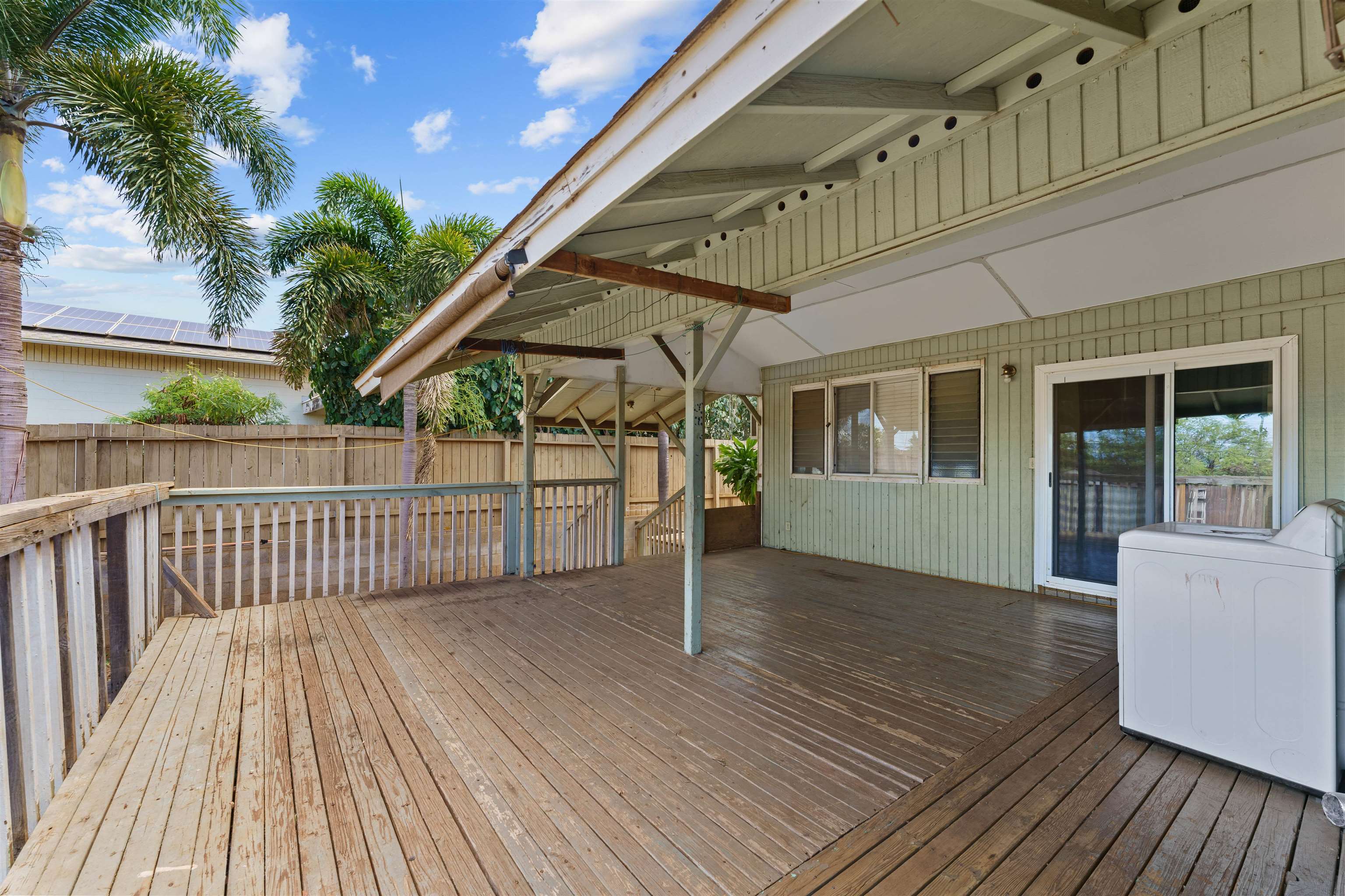 286 Humupea St Property Photo 36