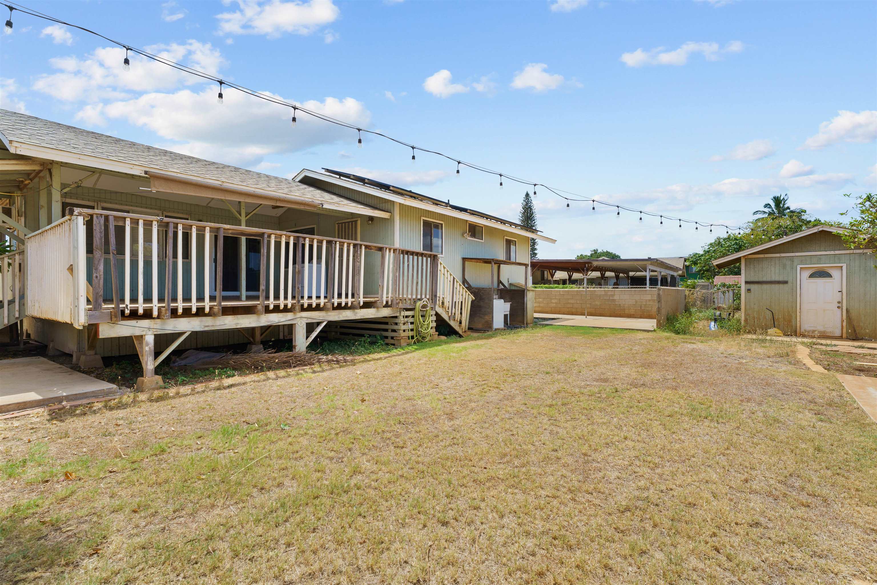 286 Humupea St Property Photo 38