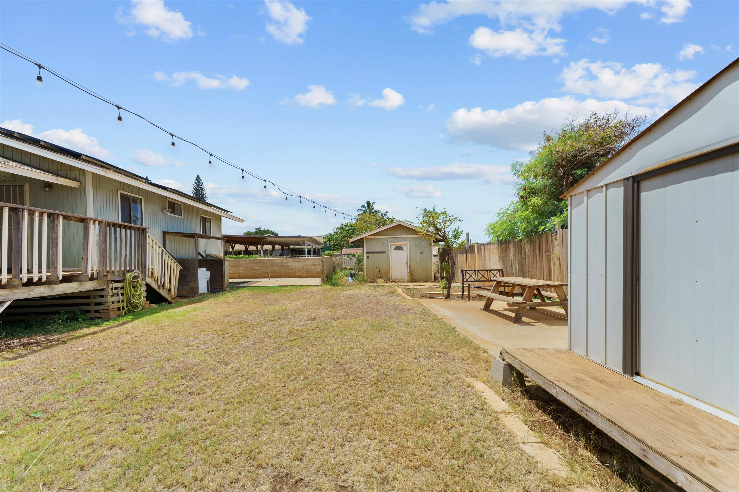 286 Humupea St Property Photo 39