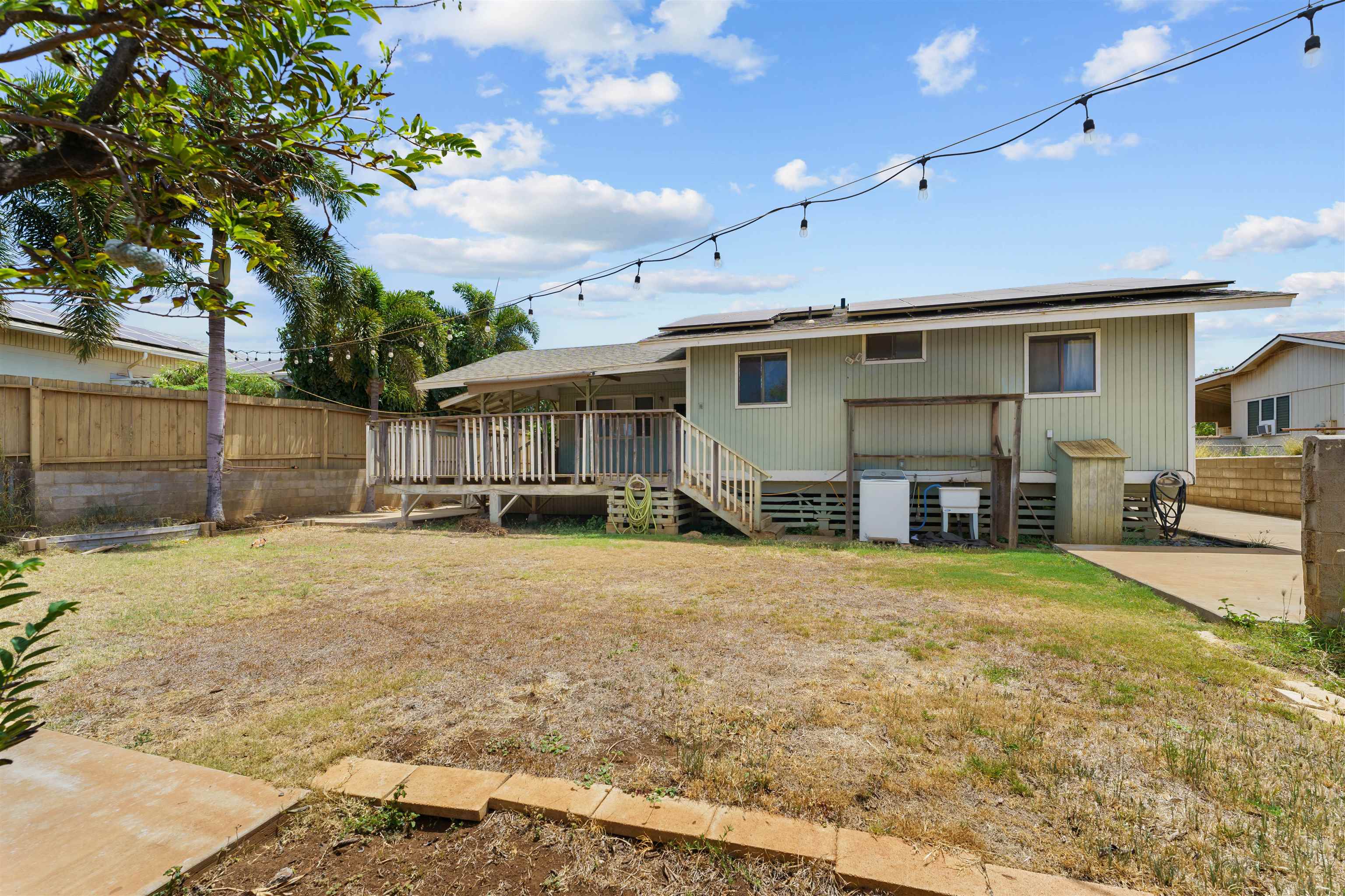 286 Humupea St Property Photo 41