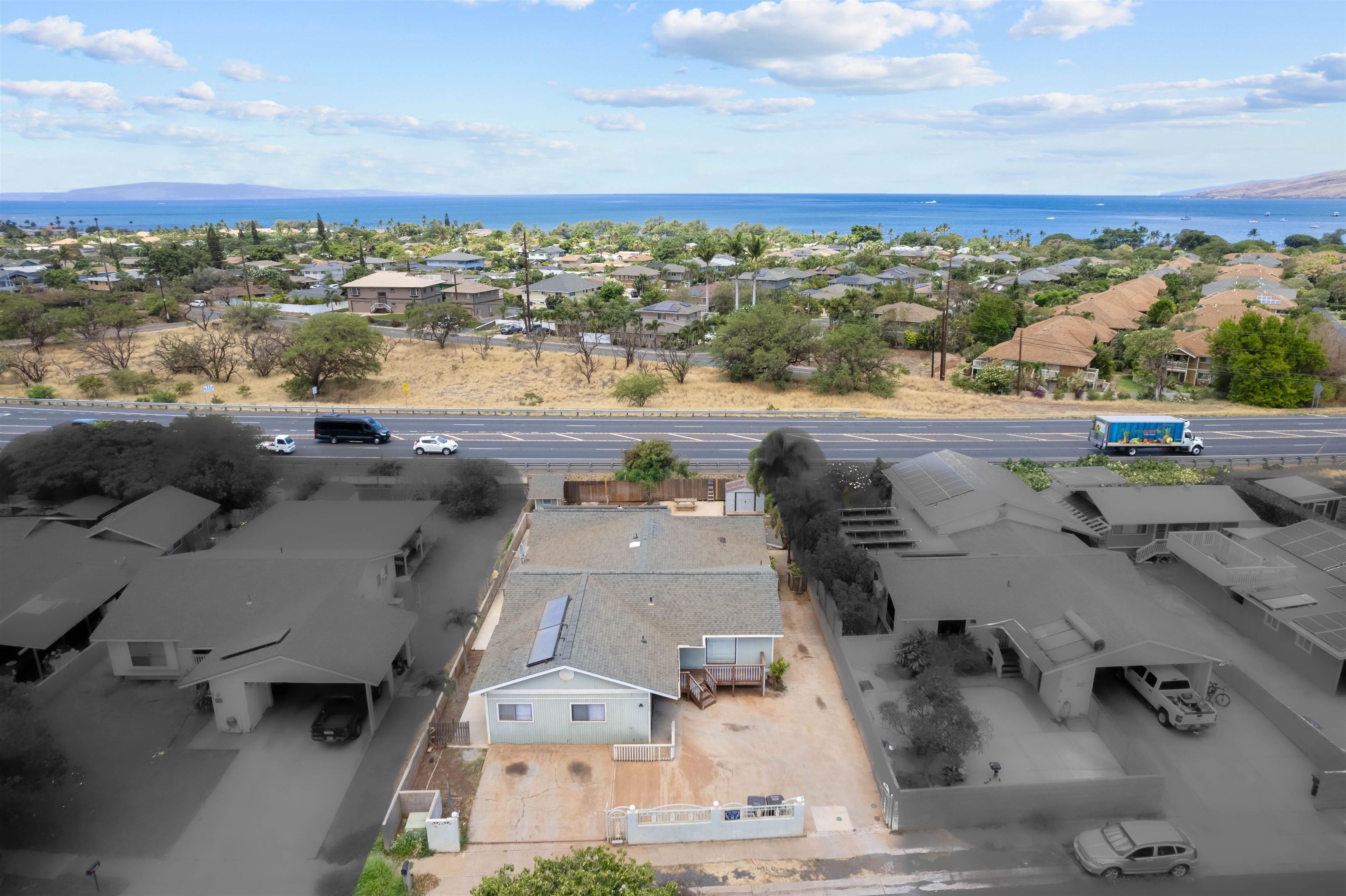 286 Humupea St Property Photo 45