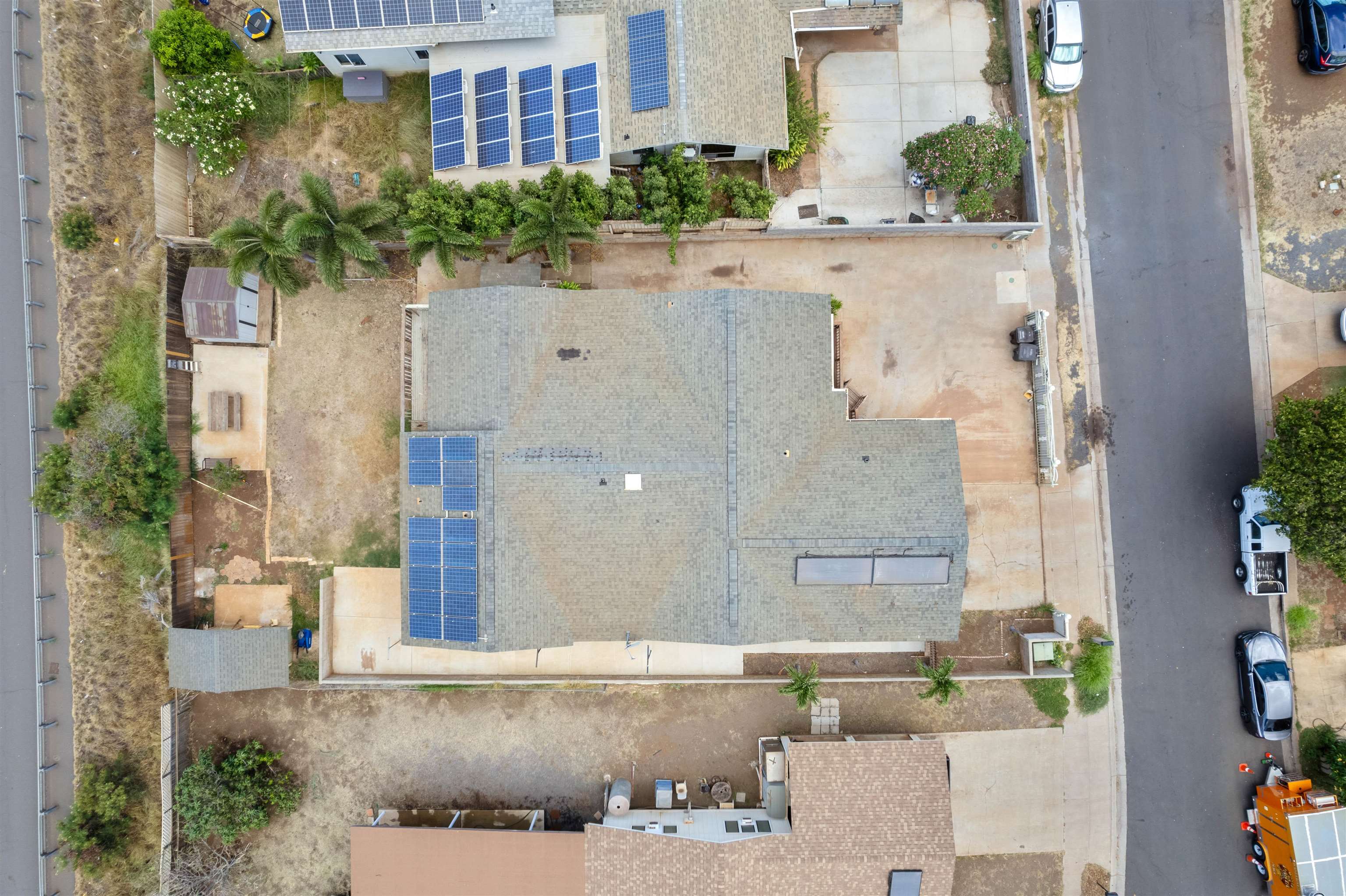 286 Humupea St Property Photo 46