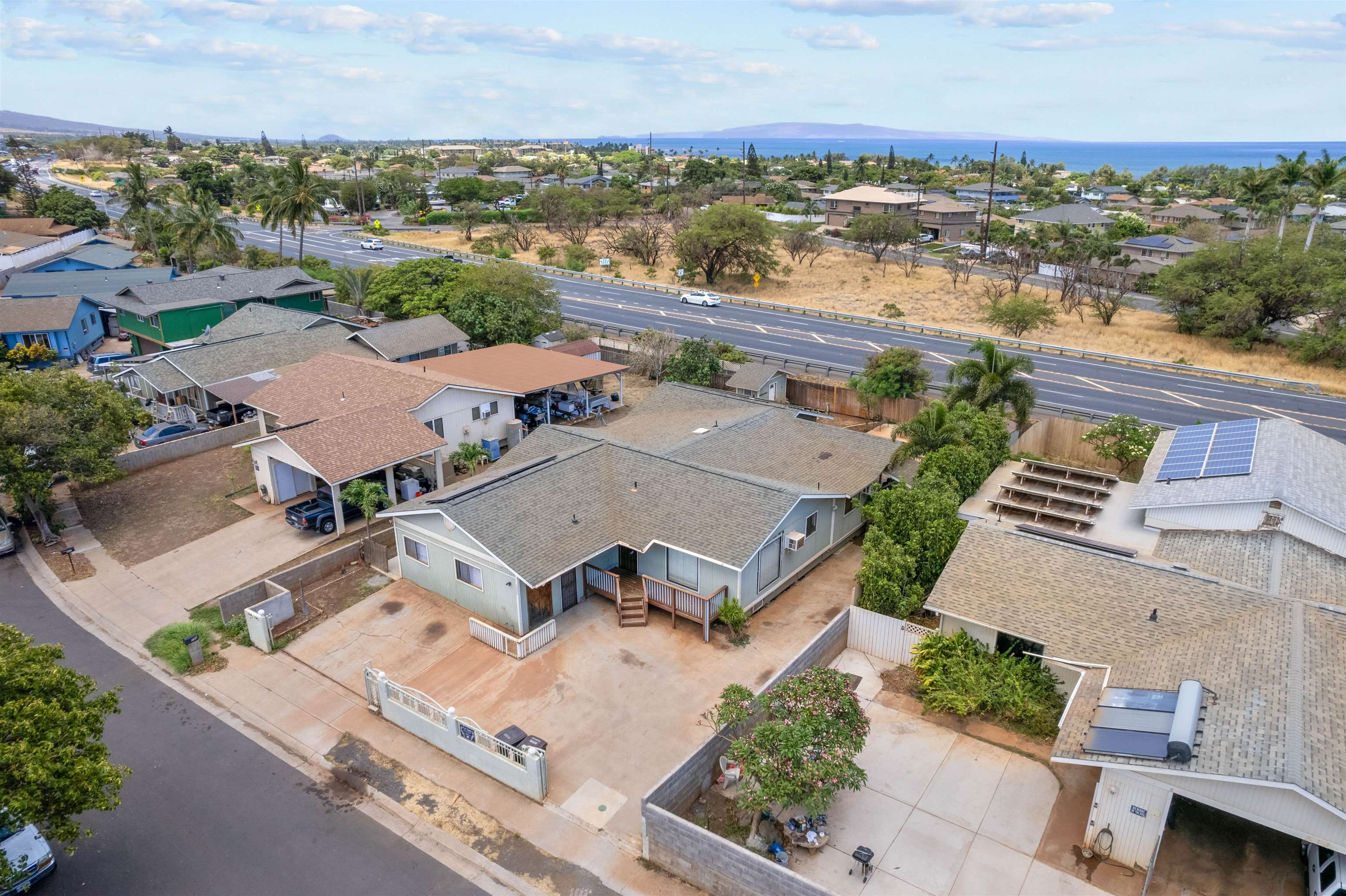 286 Humupea St Property Photo 48