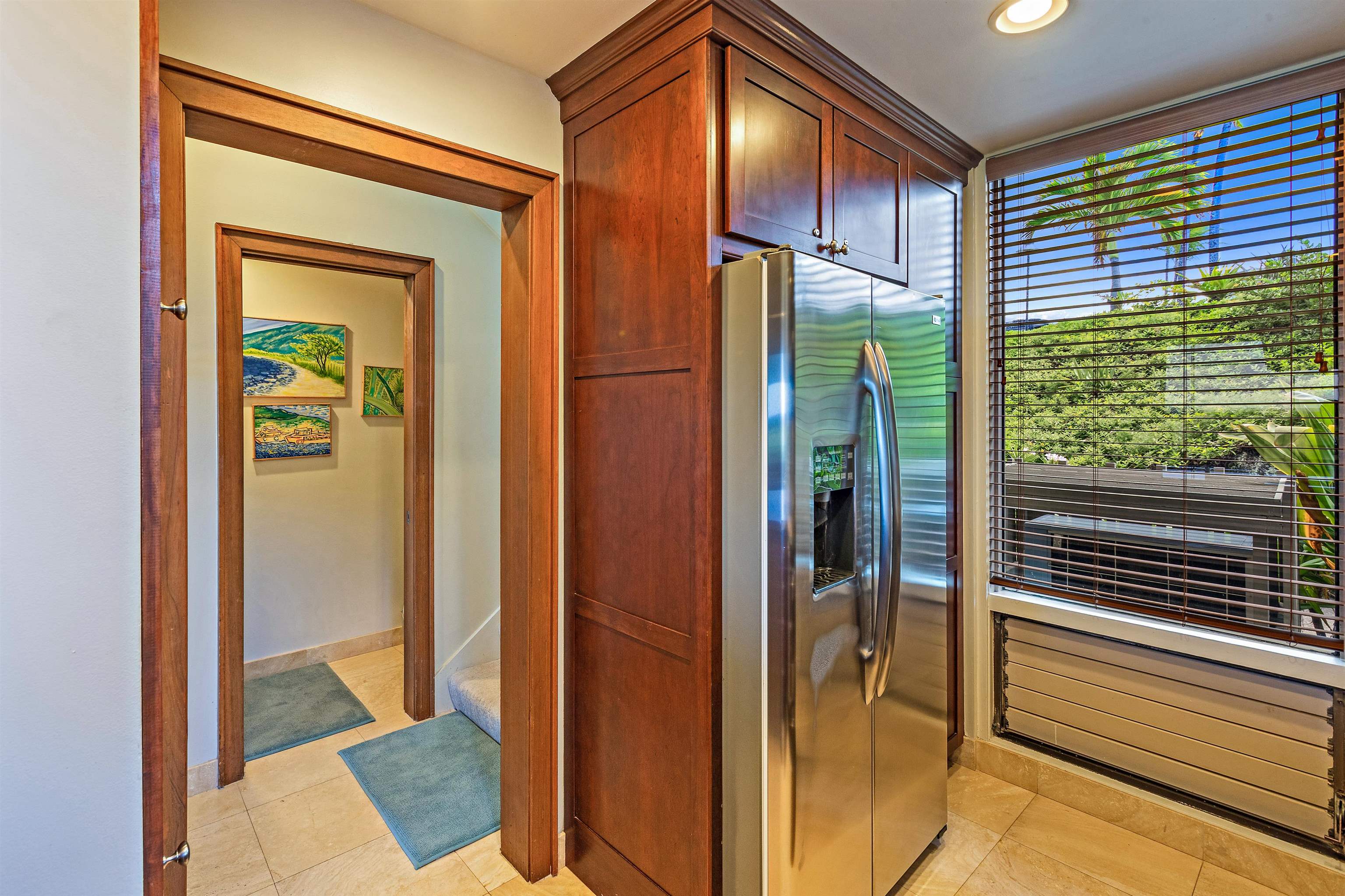 500 Bay Dr Property Photo 14