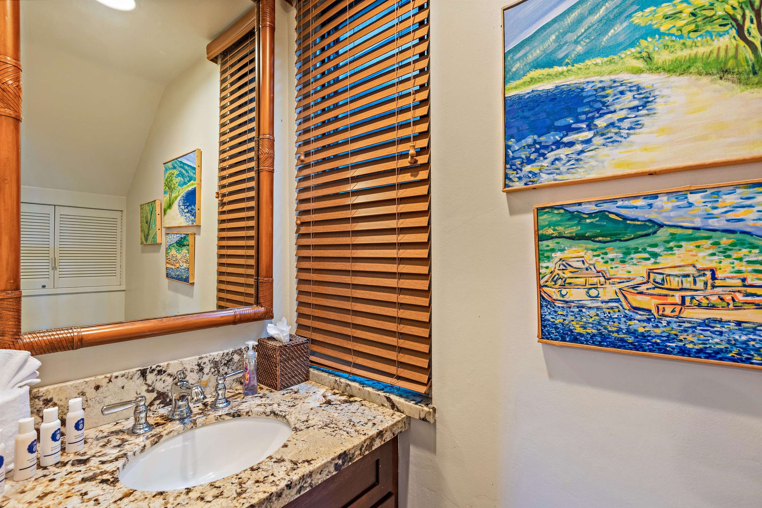500 Bay Dr Property Photo 23