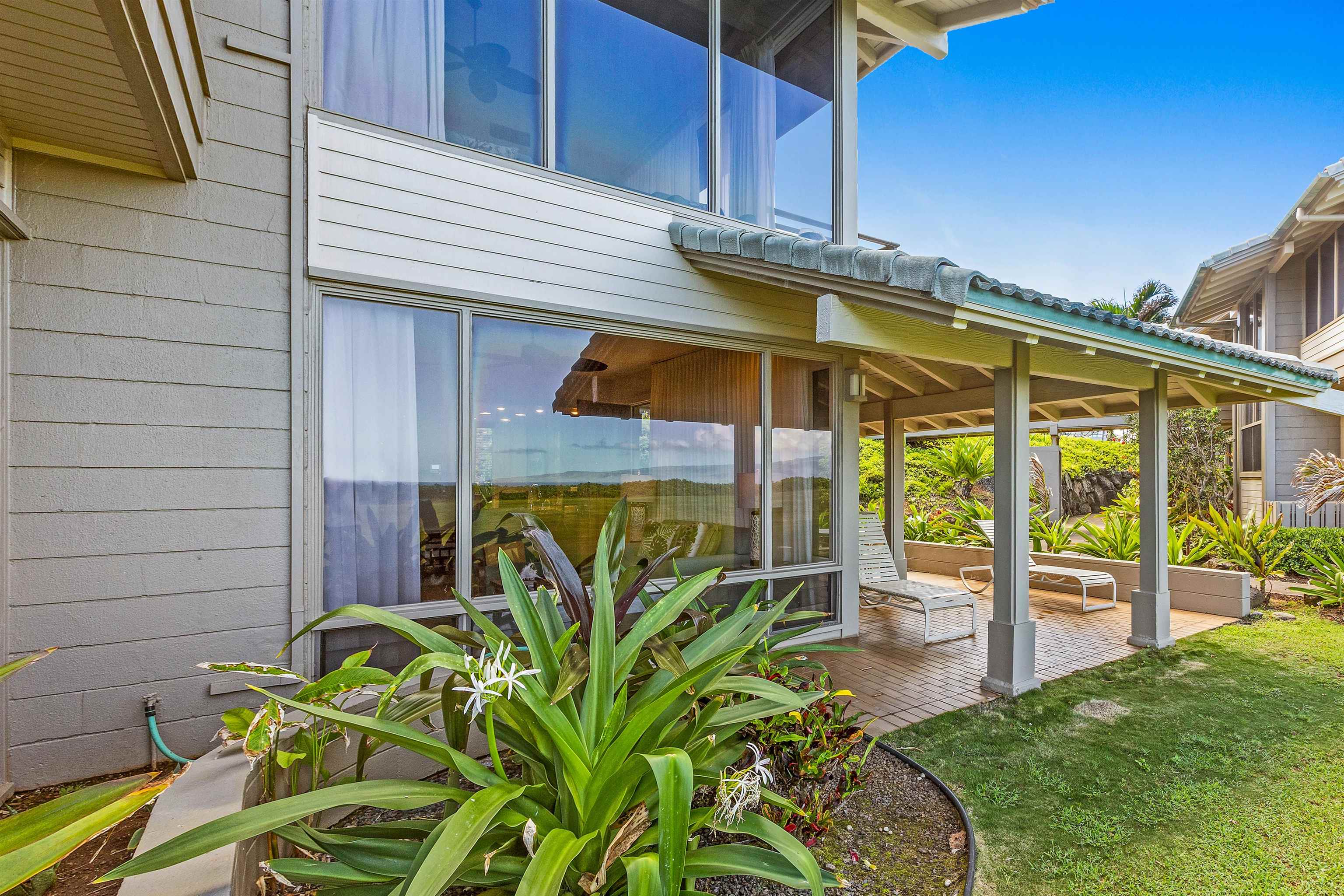 500 Bay Dr Property Photo 30