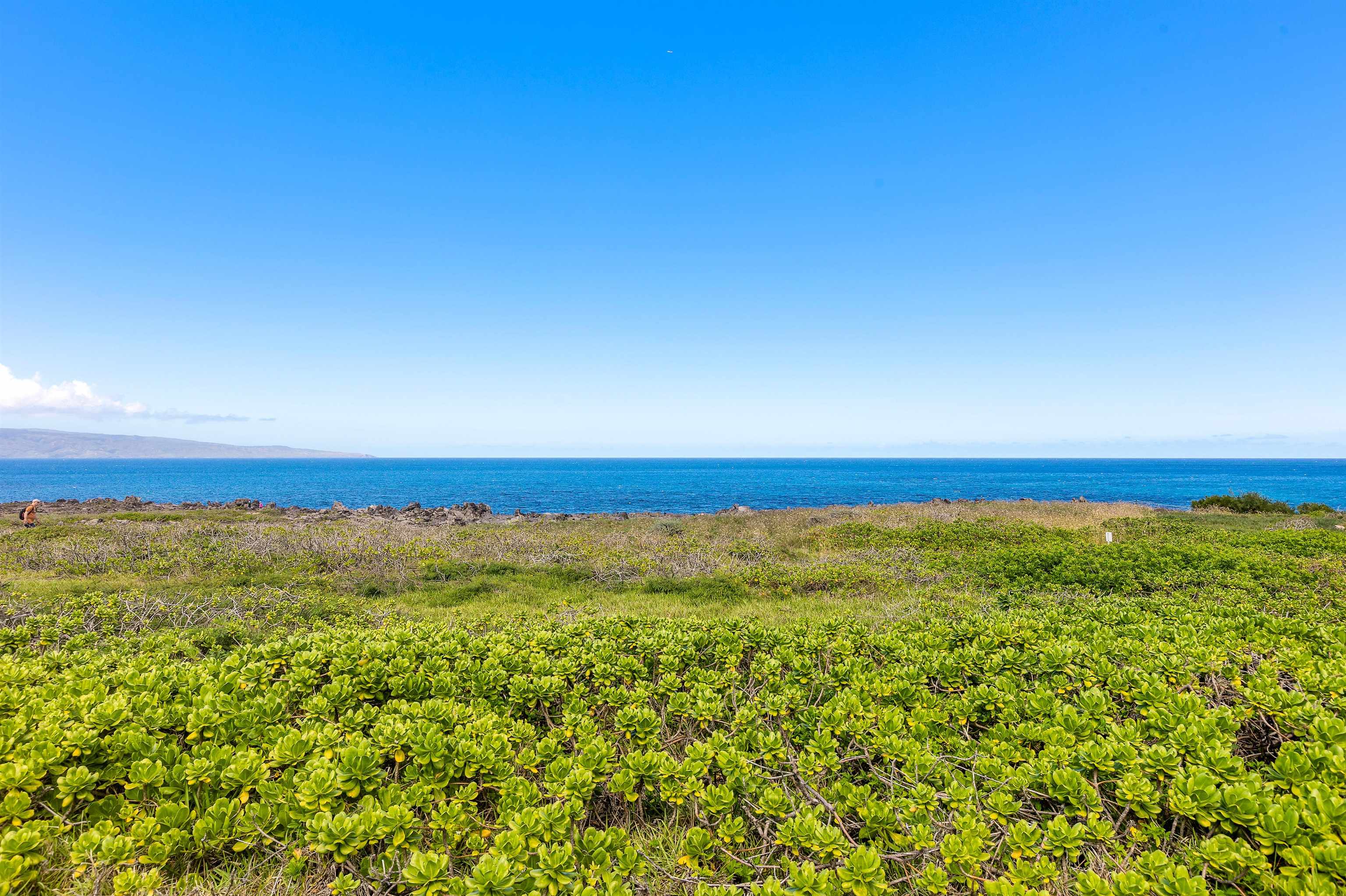 500 Bay Dr Property Photo 33