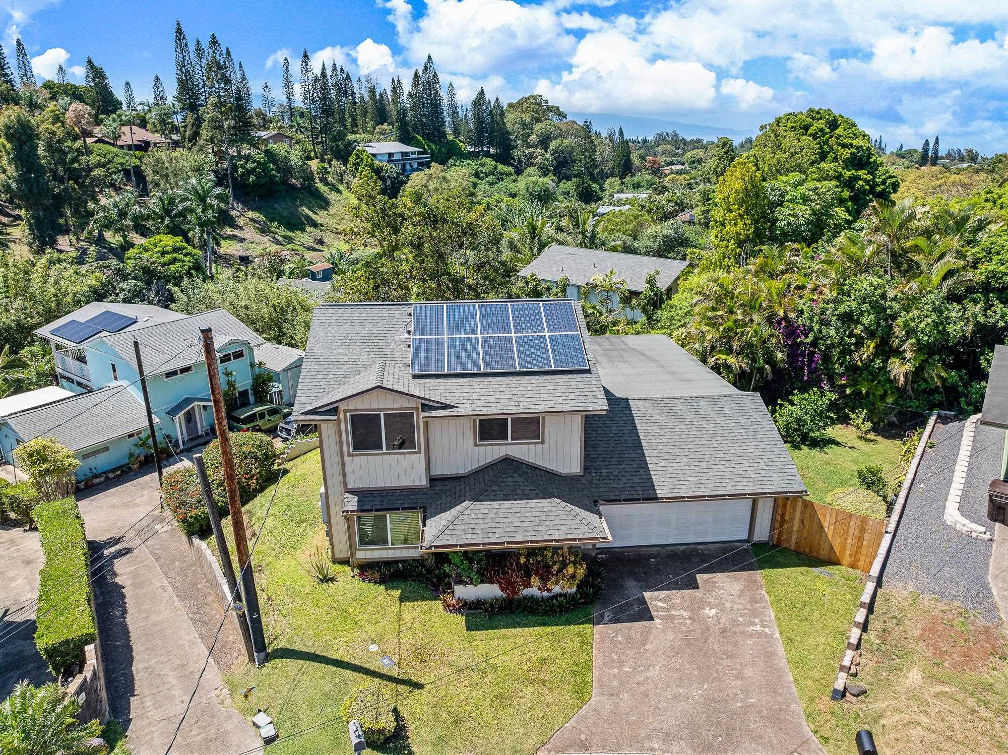92 Makalani Pl Property Photo 2