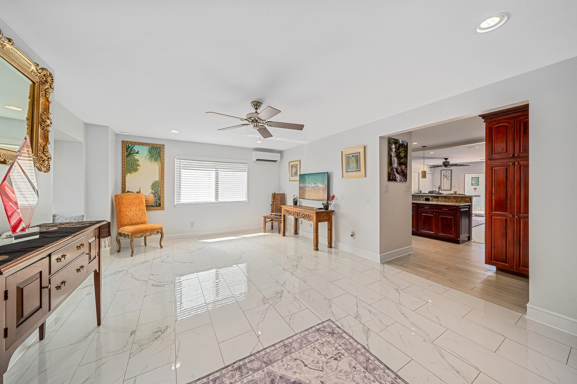 92 Makalani Pl Property Photo 3