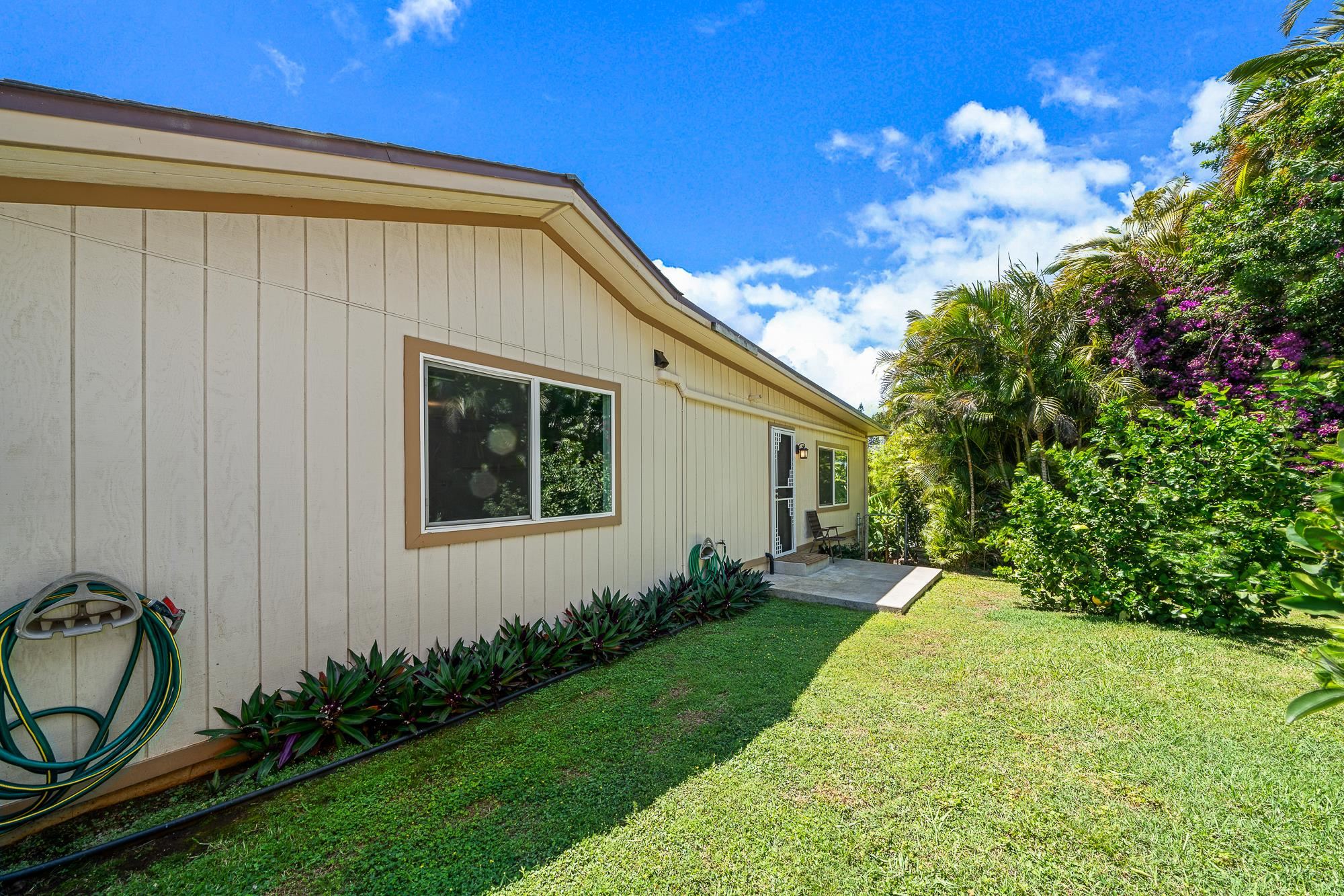 92 Makalani Pl Property Photo 16