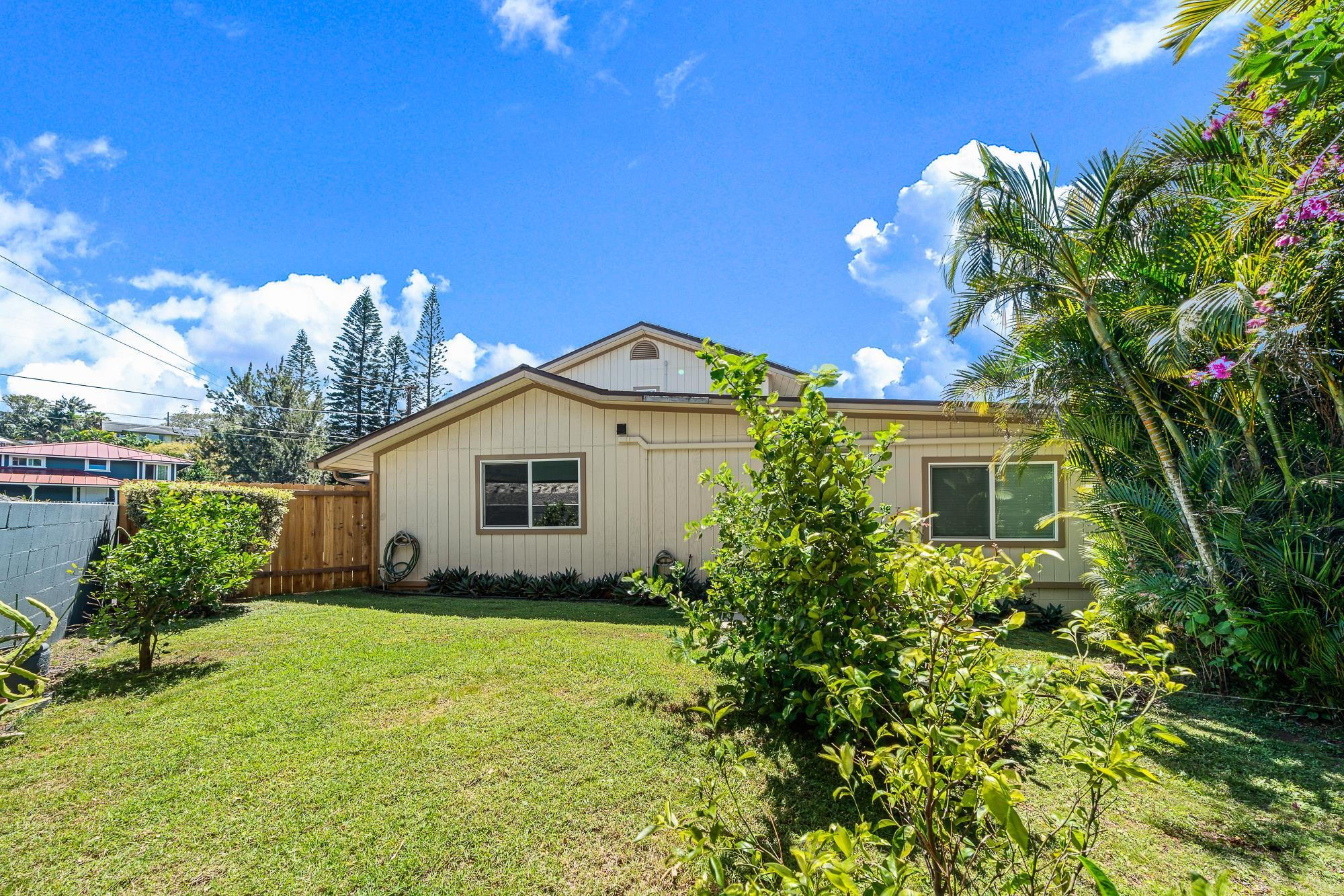 92 Makalani Pl Property Photo 28