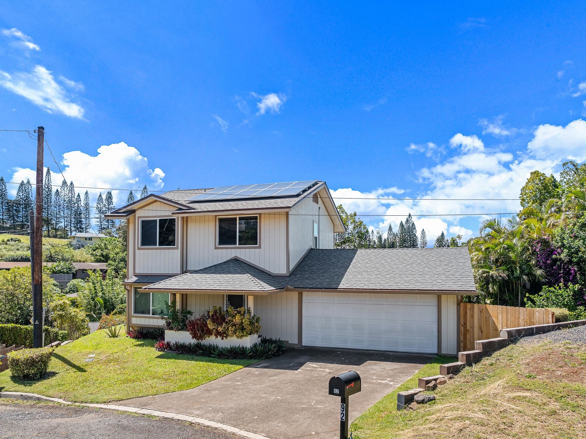 92 Makalani Pl Property Photo 42