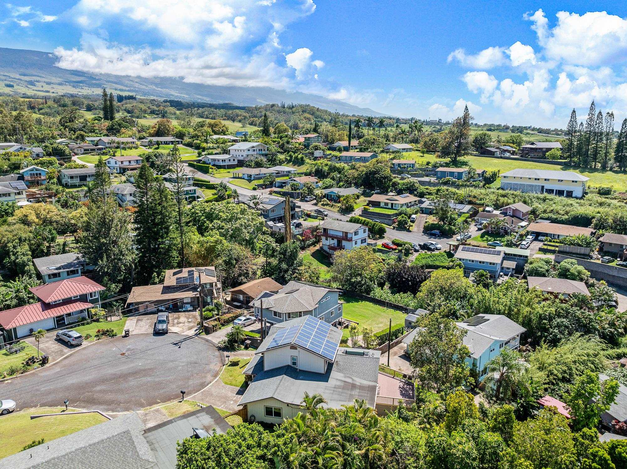 92 Makalani Pl Property Photo 45