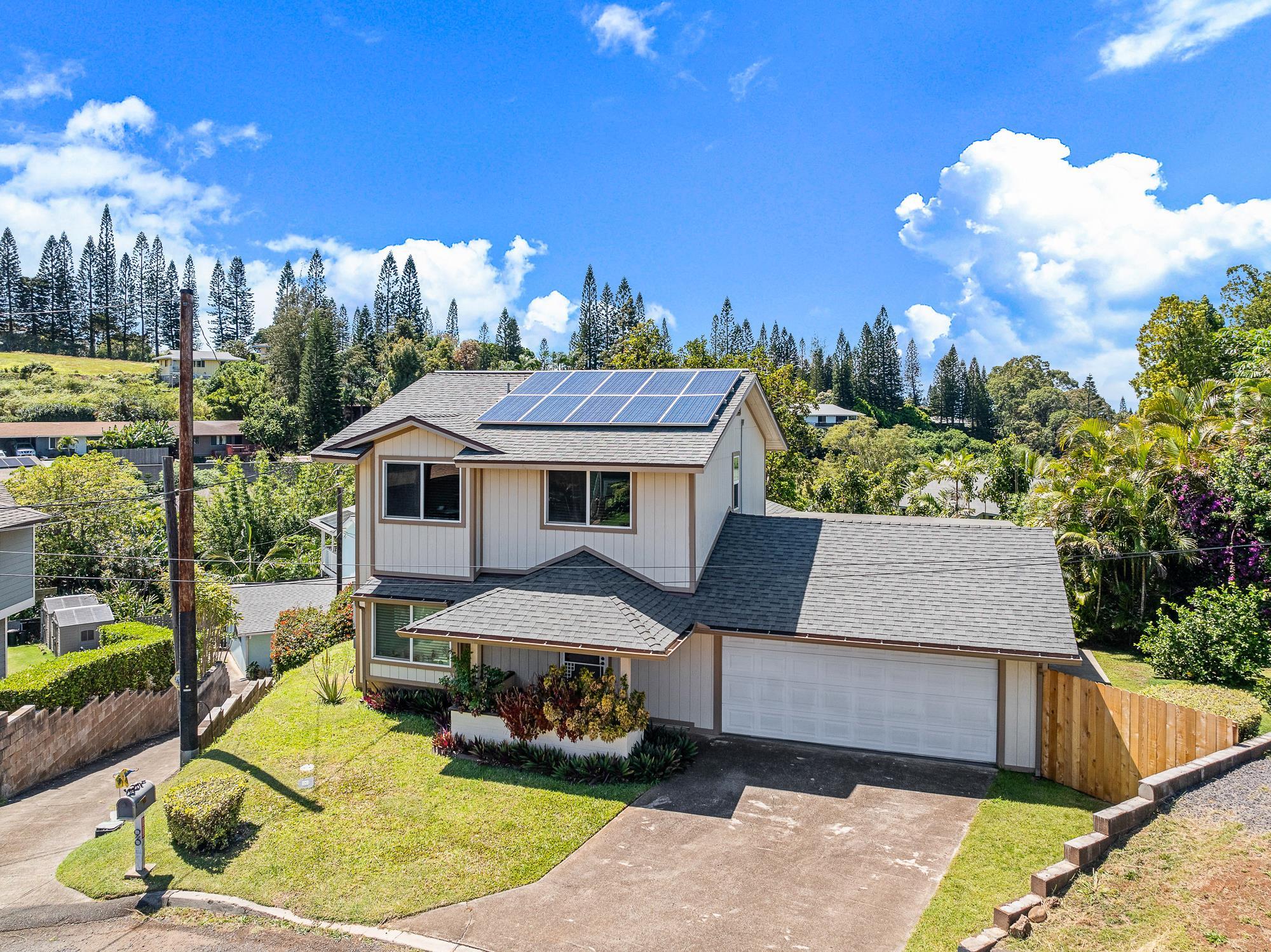 92 Makalani Pl Property Photo 49