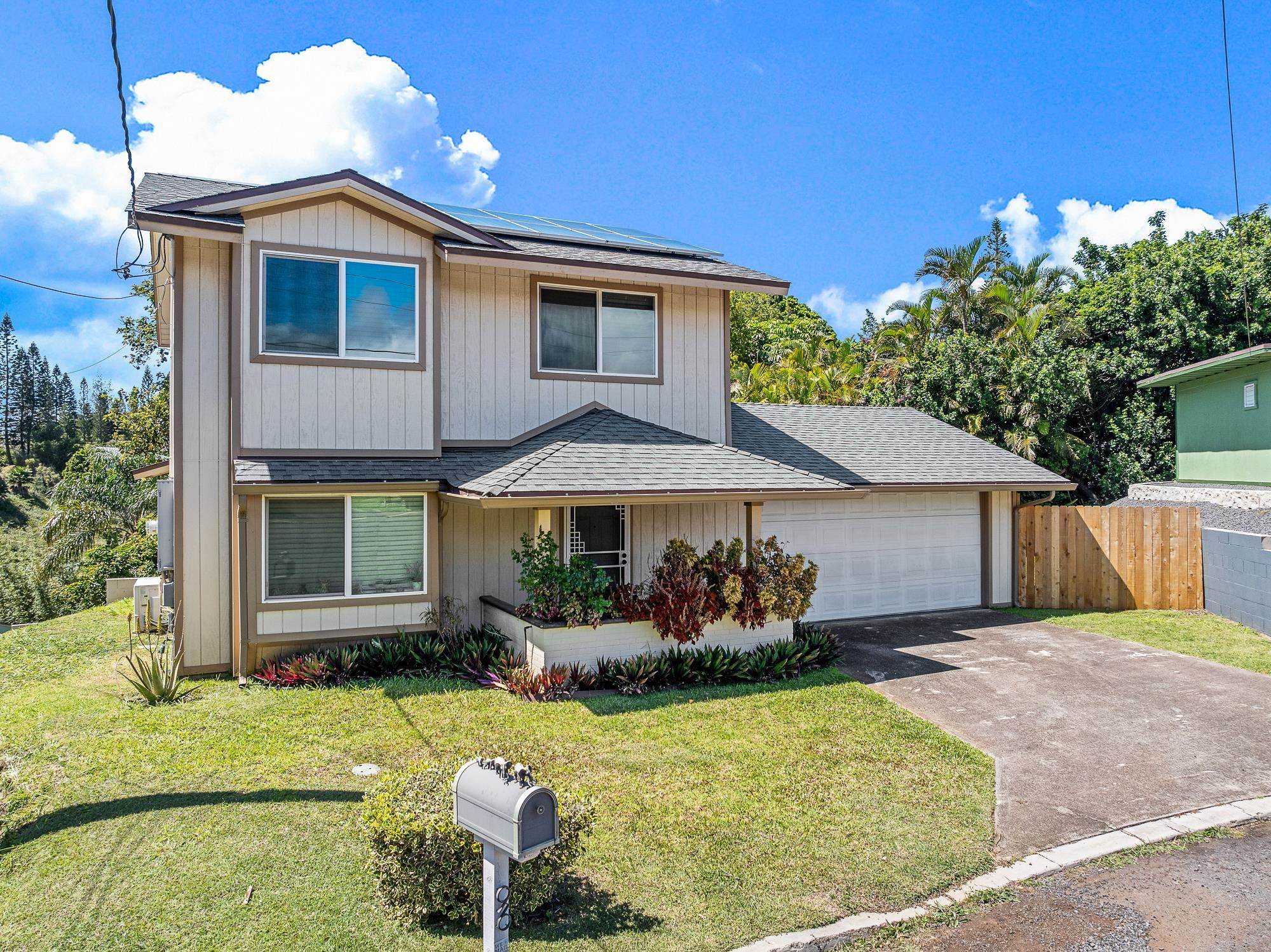 92 Makalani Pl Property Photo 50