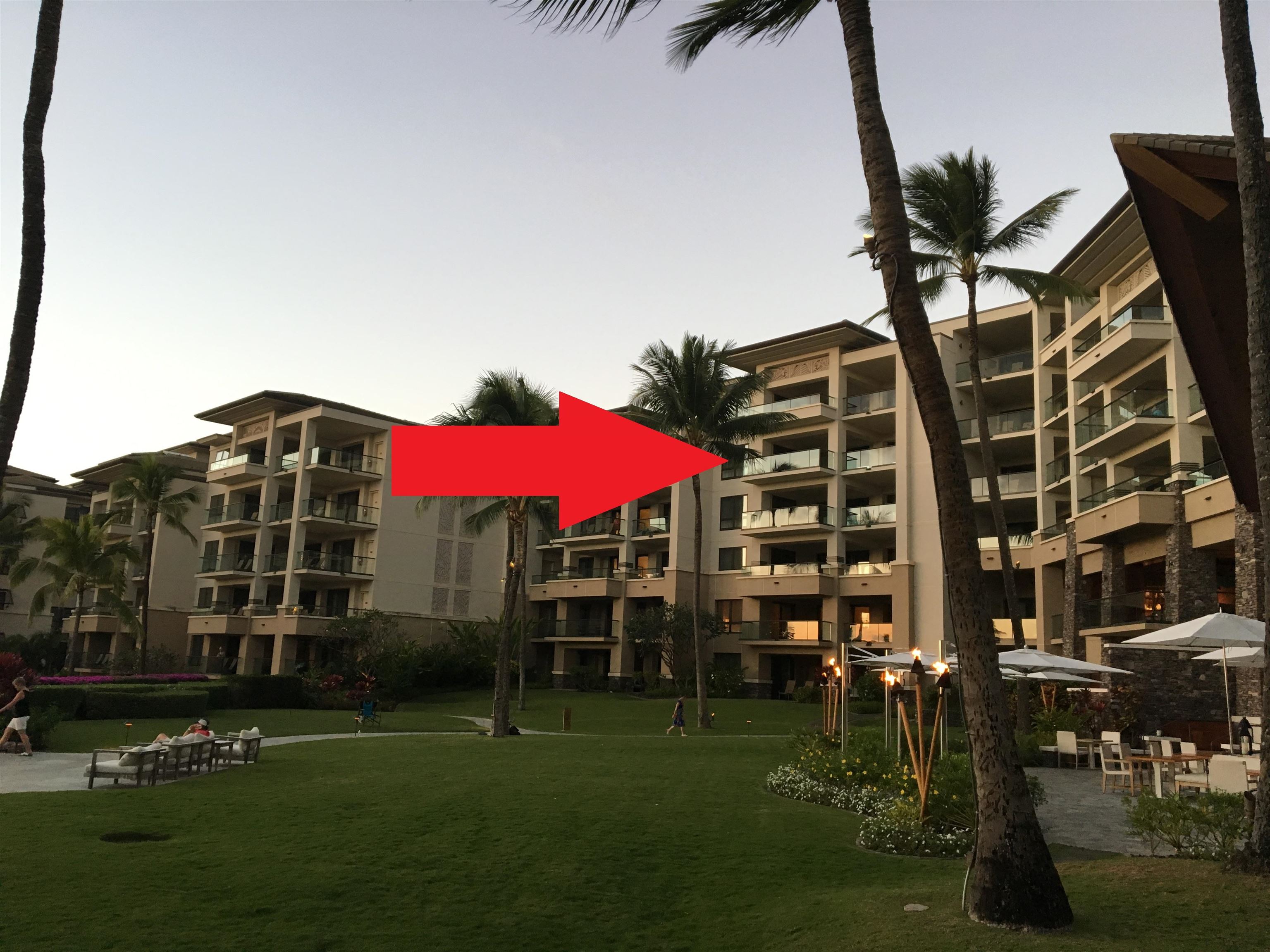 1 Bay Dr Property Photo 29