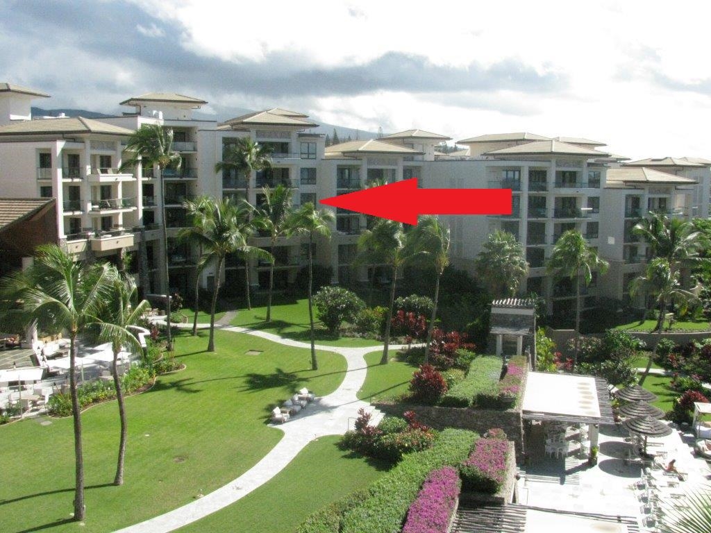 1 Bay Dr Property Photo 28