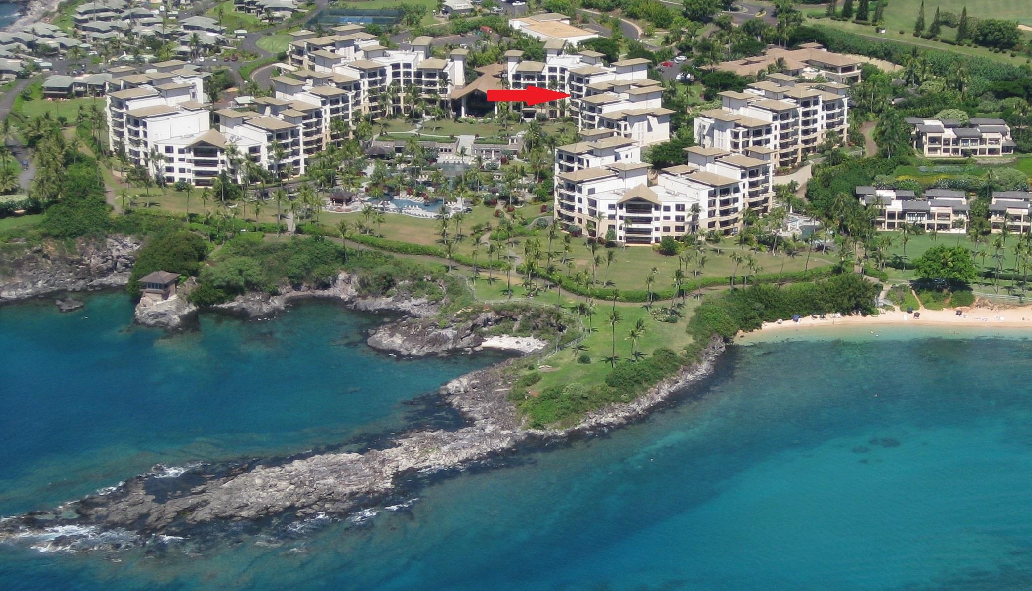 1 Bay Dr Property Photo 33