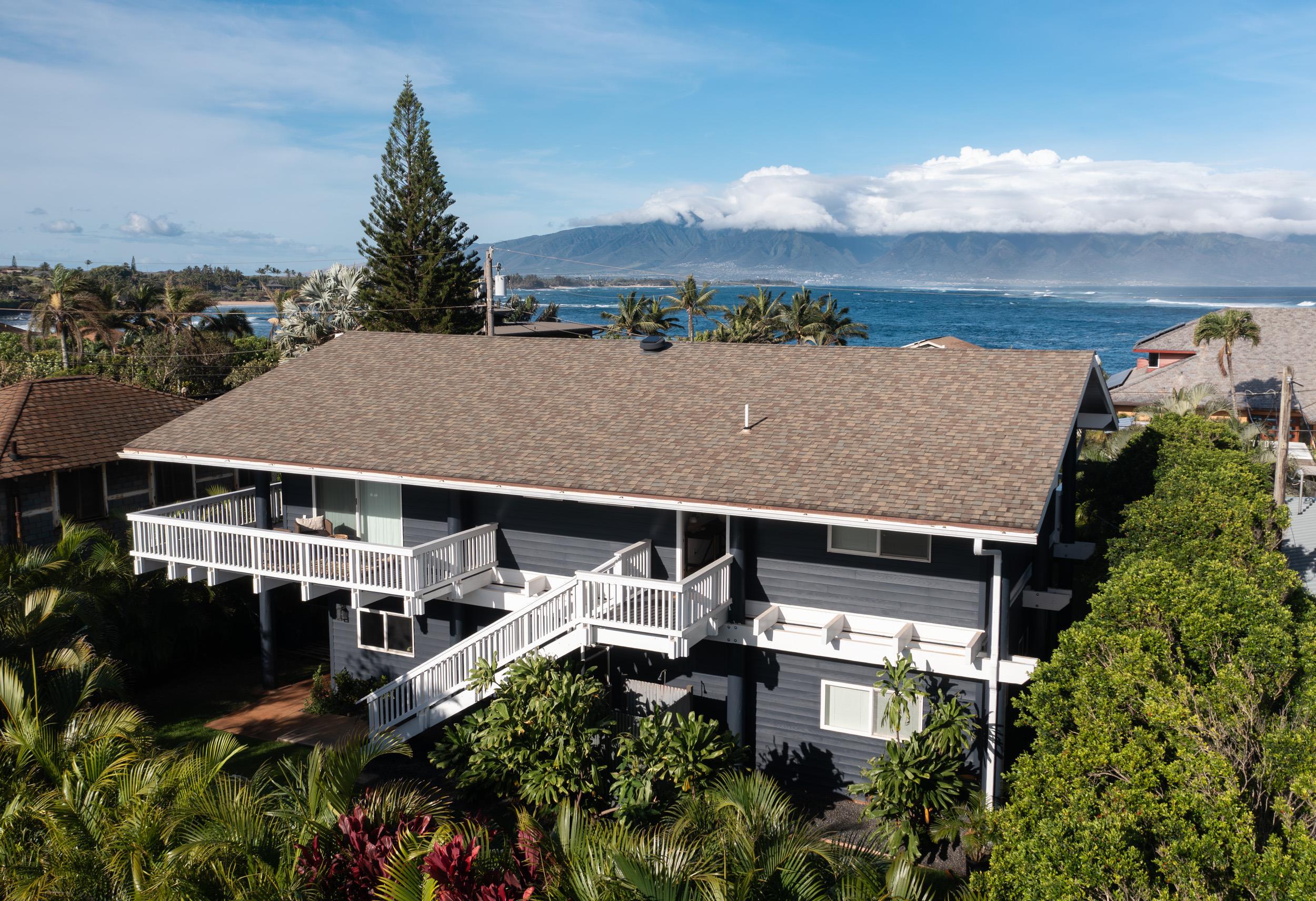 78 Aleiki Pl Property Photo 3