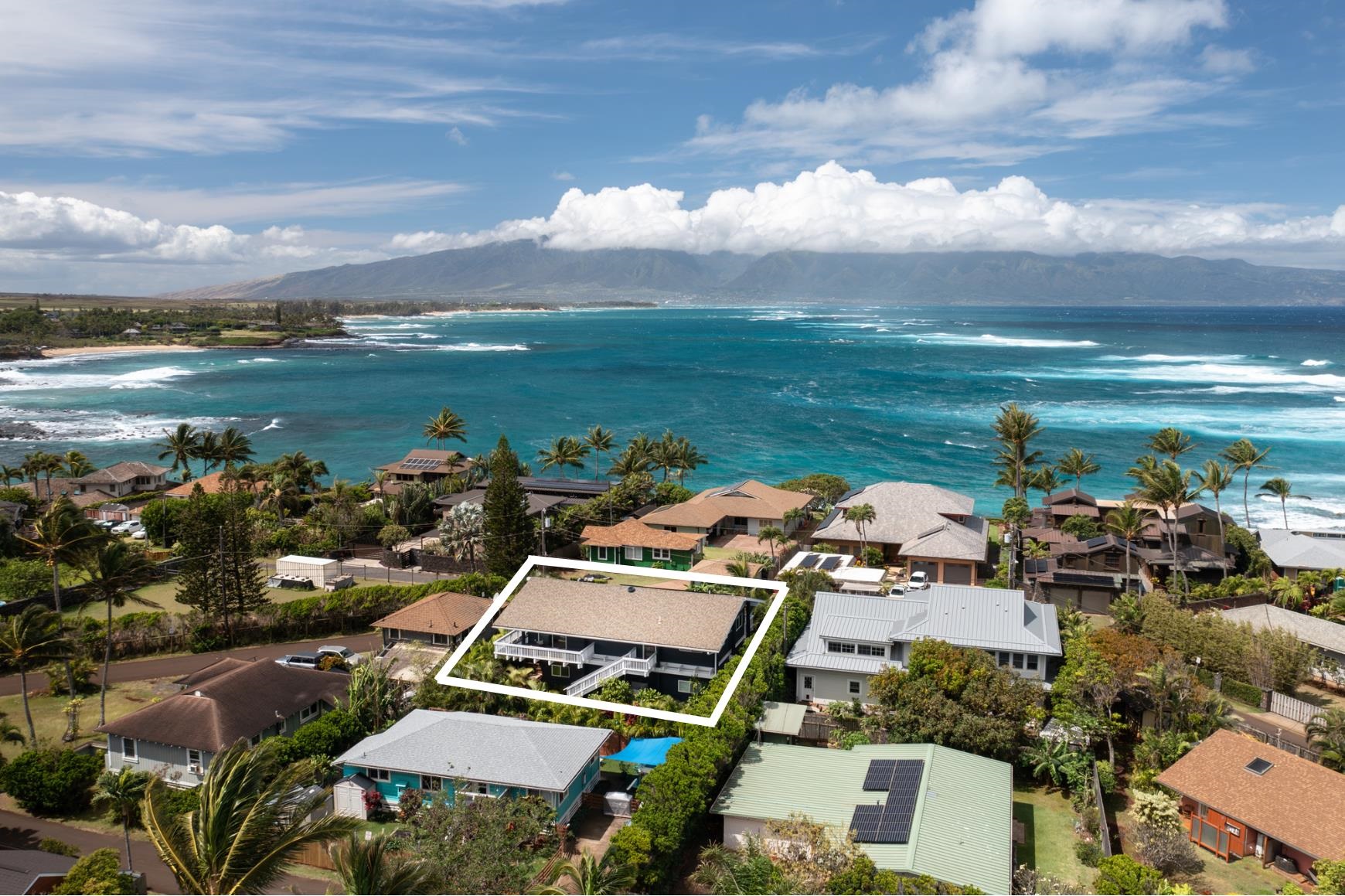 78 Aleiki Pl Property Photo 6