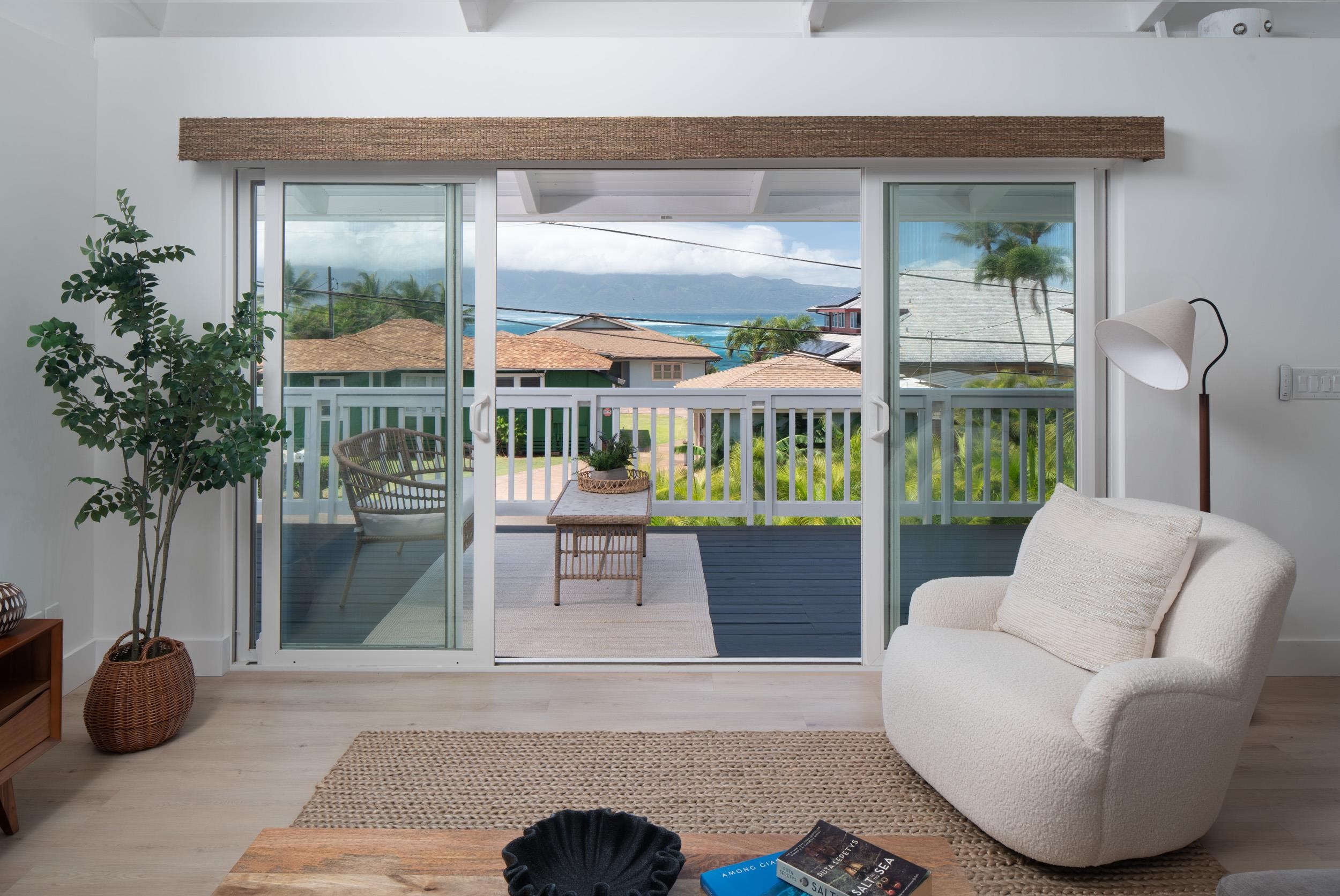 78 Aleiki Pl Property Photo 11