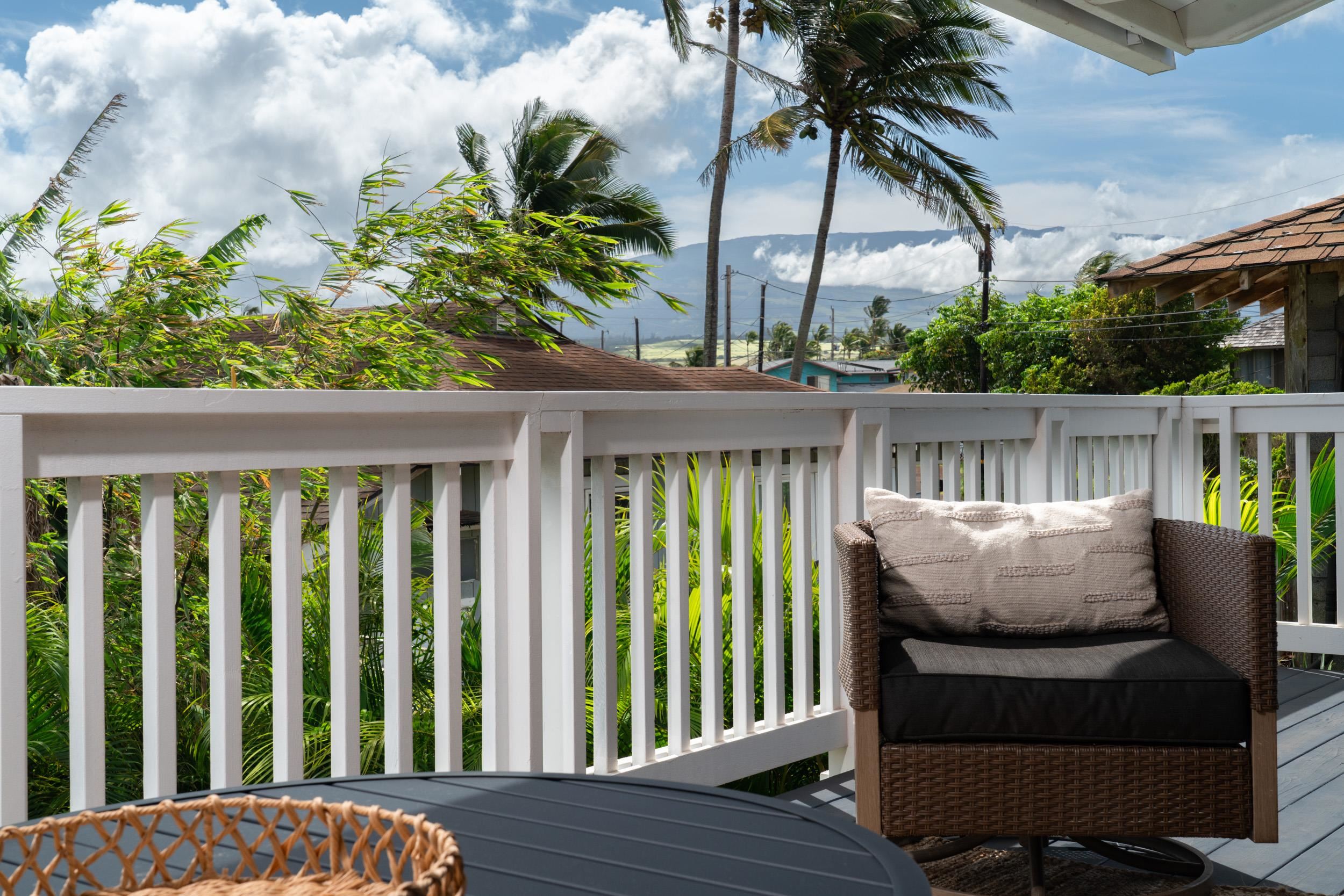 78 Aleiki Pl Property Photo 16