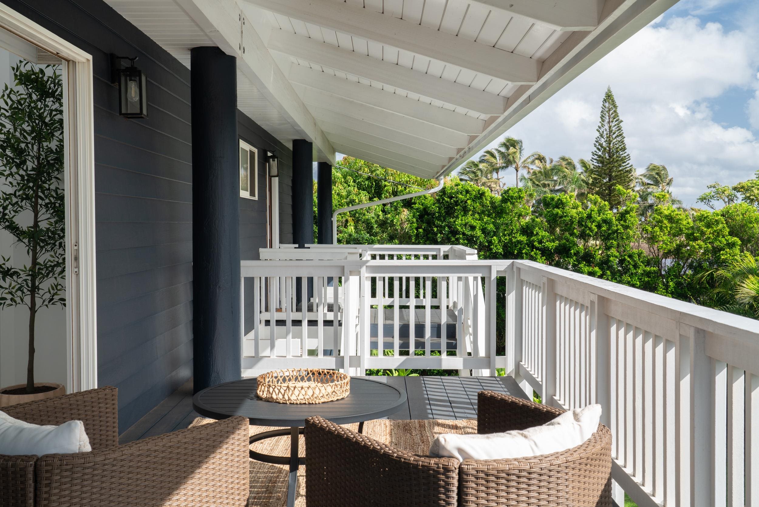 78 Aleiki Pl Property Photo 17
