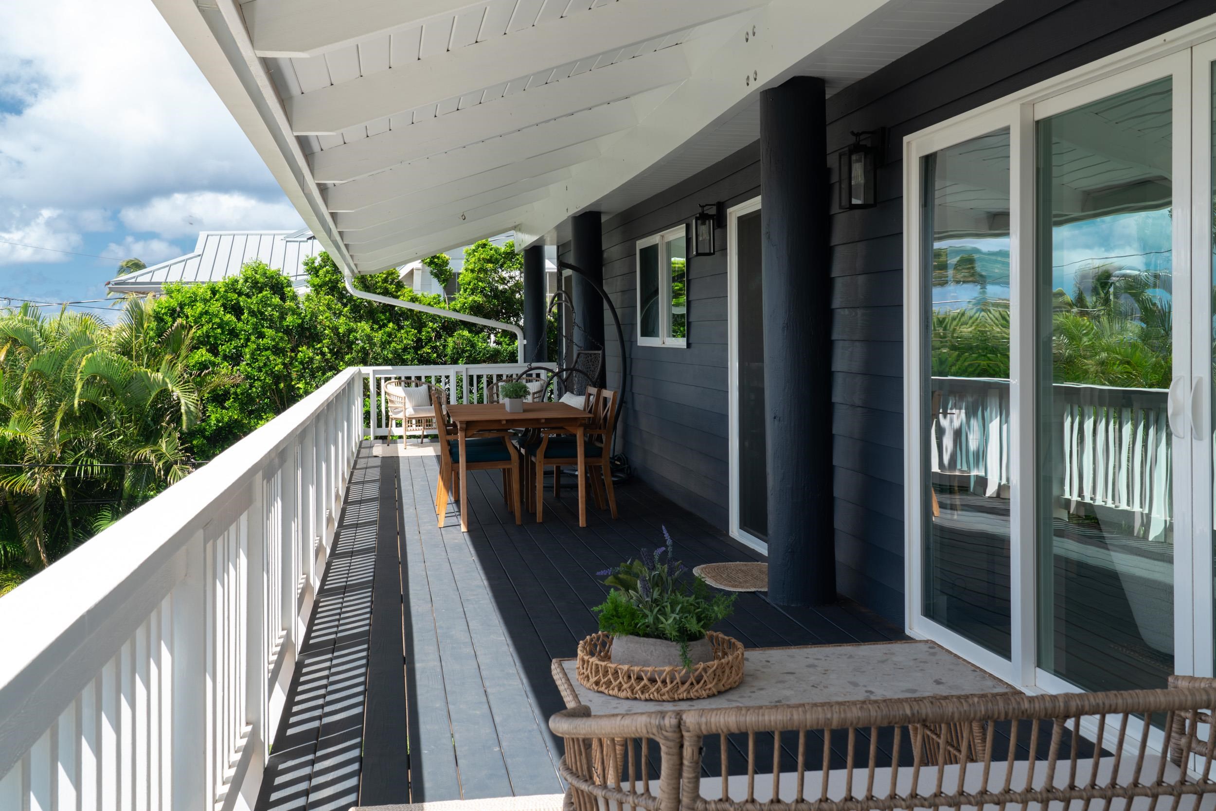 78 Aleiki Pl Property Photo 24