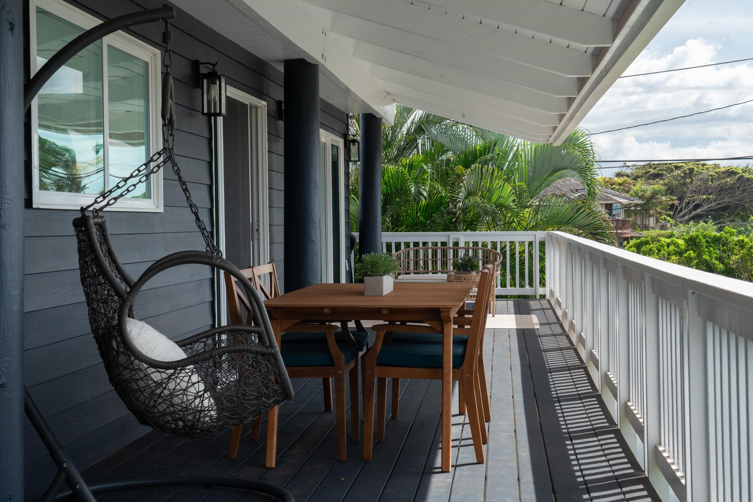 78 Aleiki Pl Property Photo 25