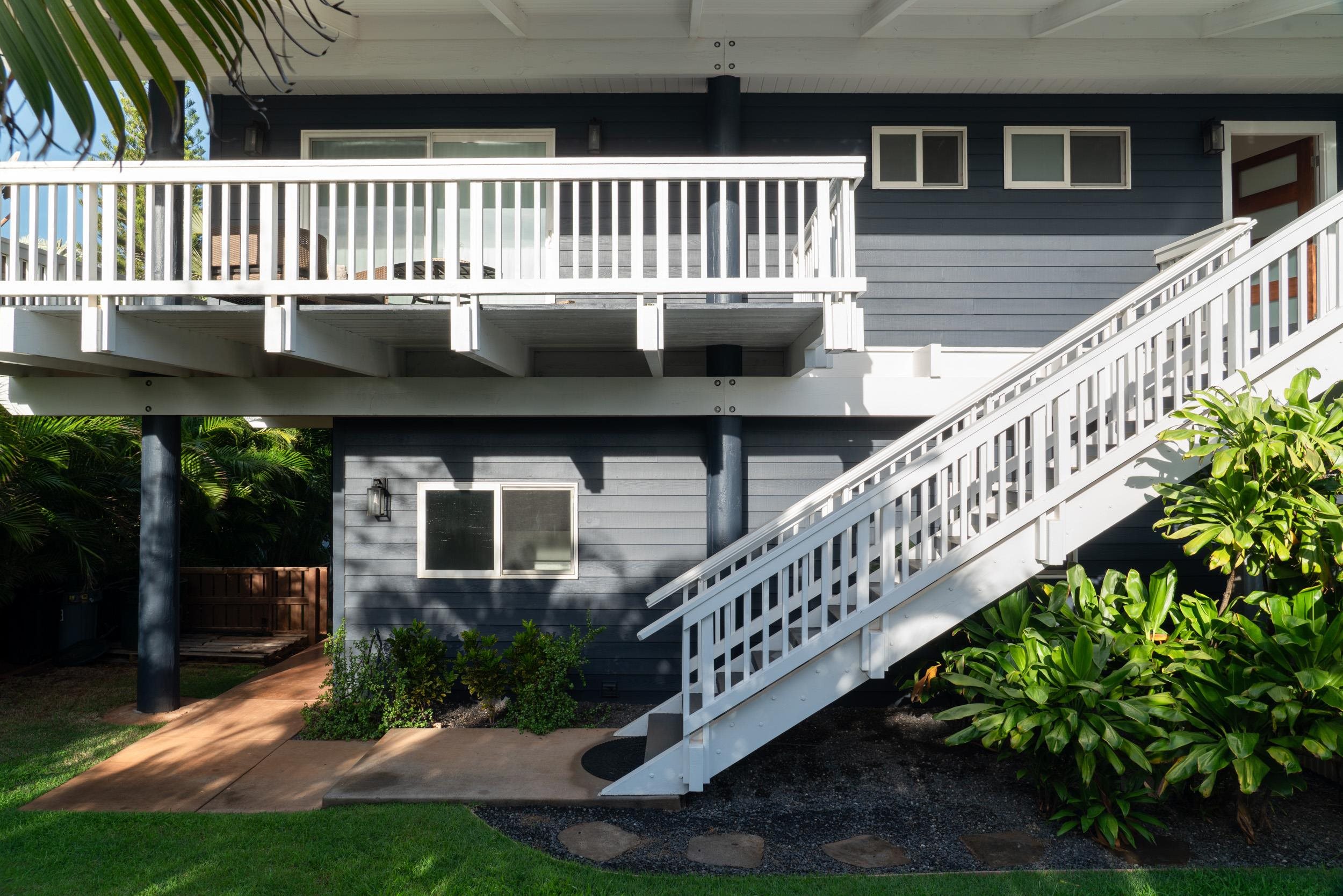 78 Aleiki Pl Property Photo 30