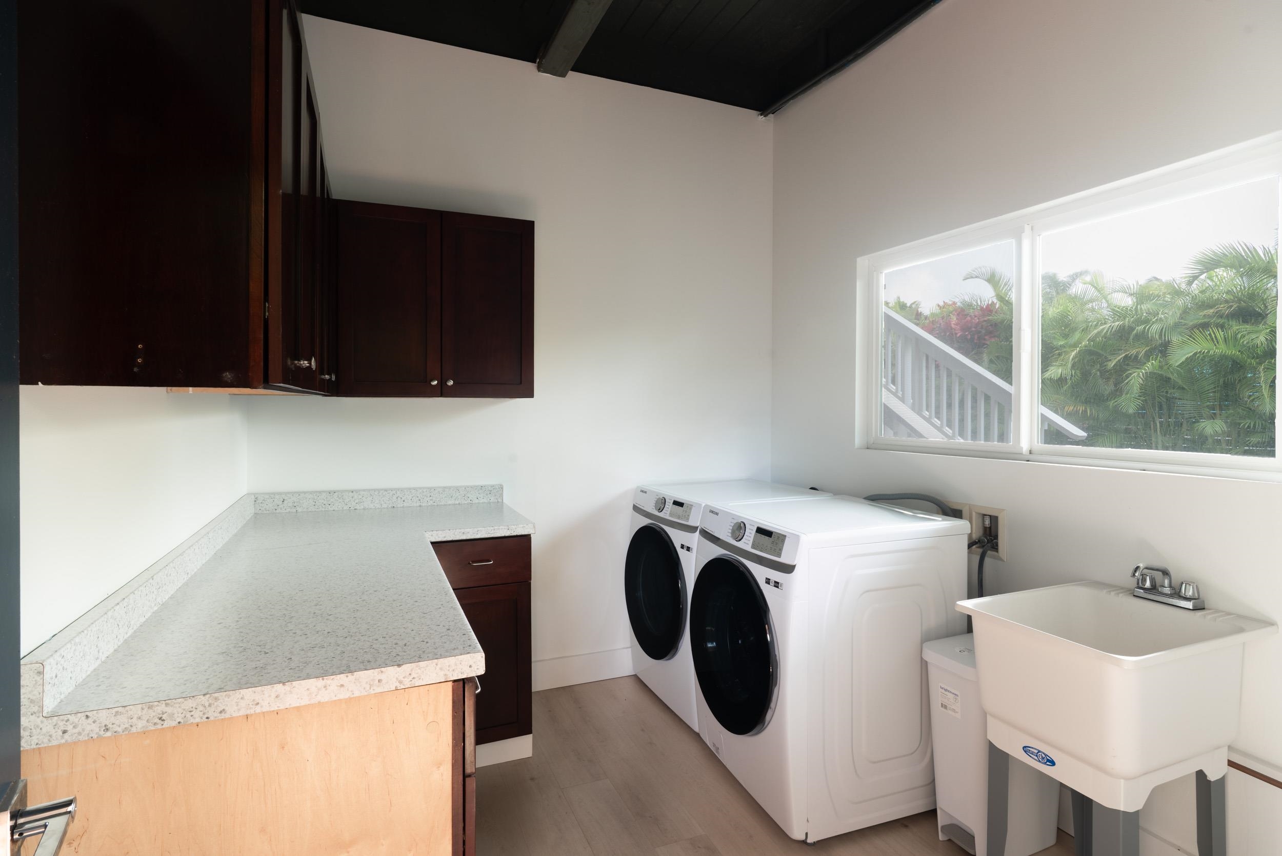 78 Aleiki Pl Property Photo 39