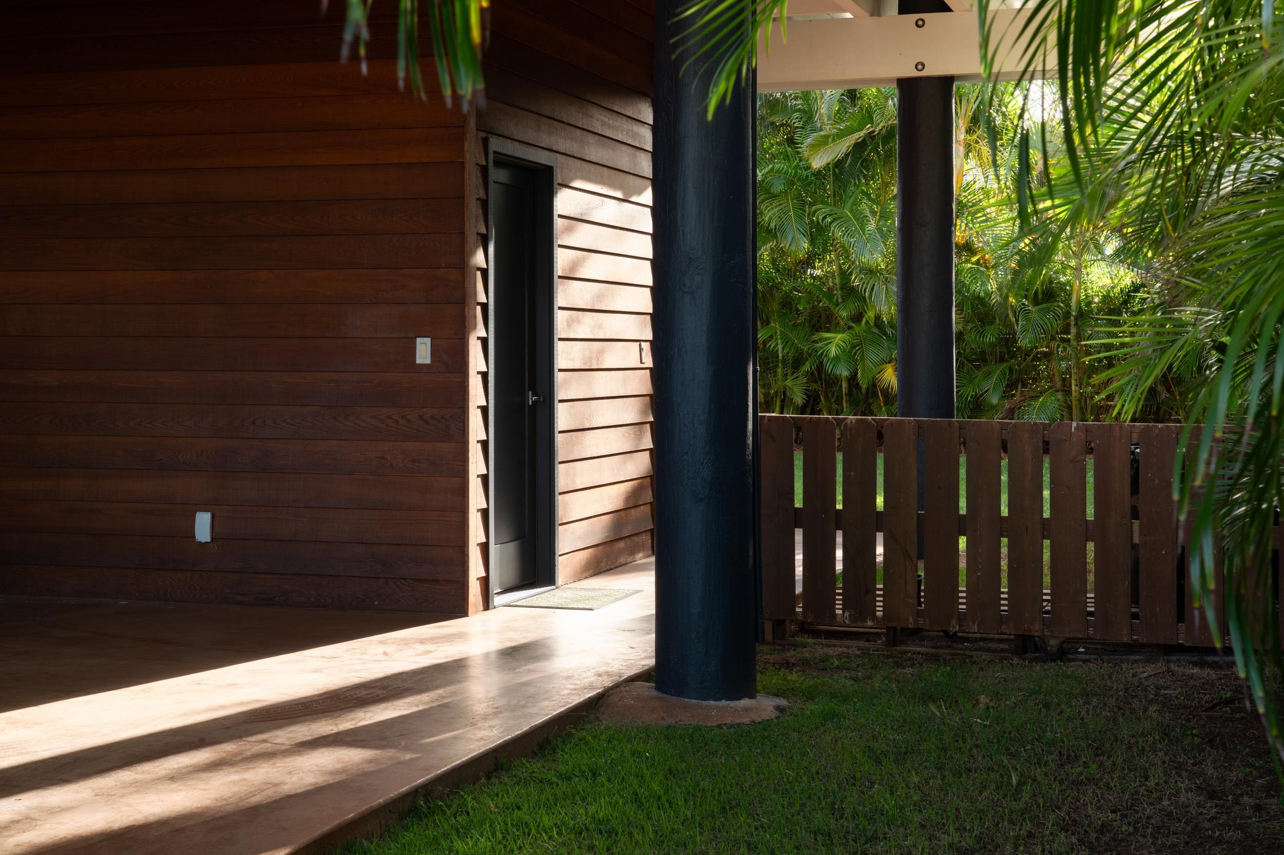 78 Aleiki Pl Property Photo 40