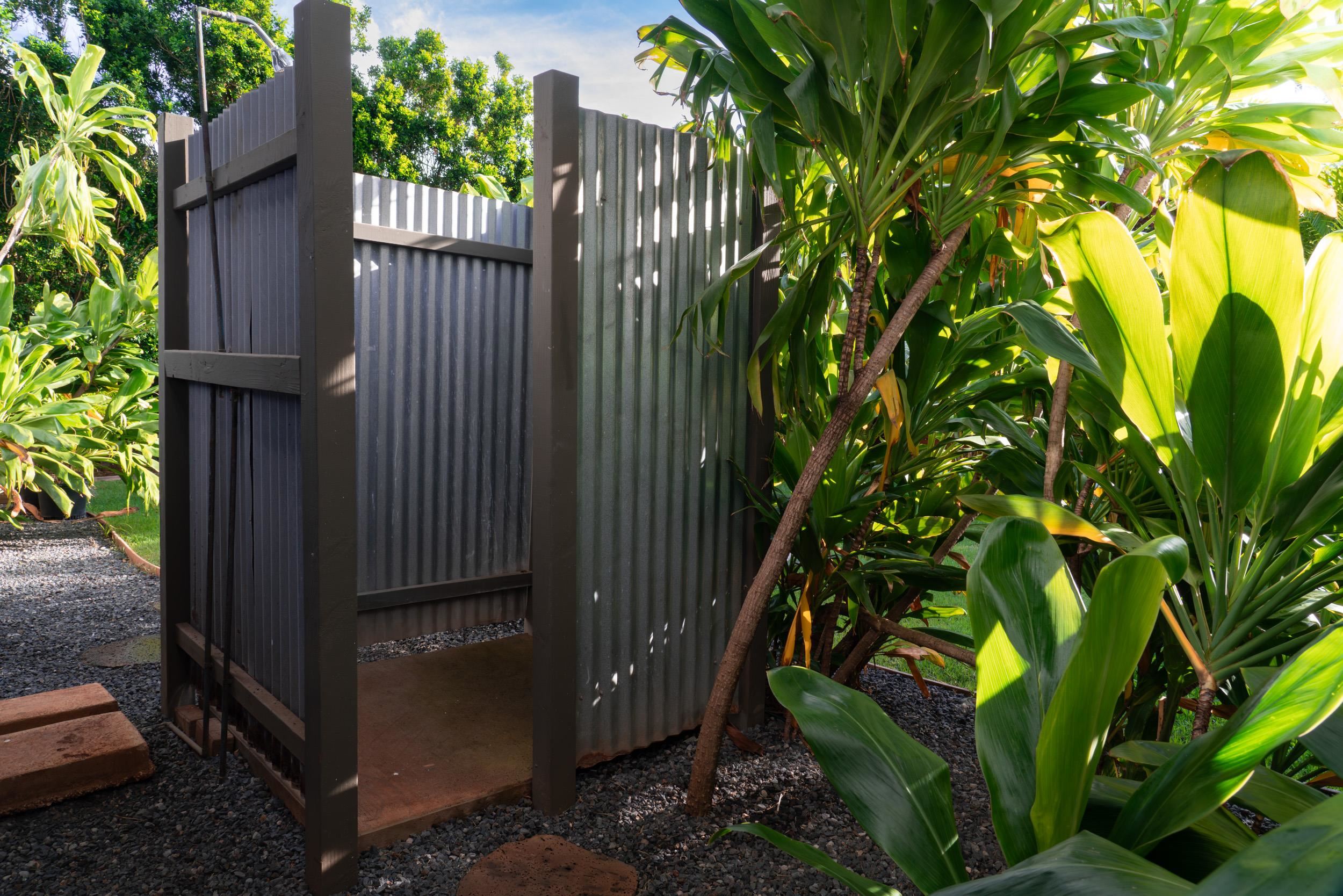 78 Aleiki Pl Property Photo 41