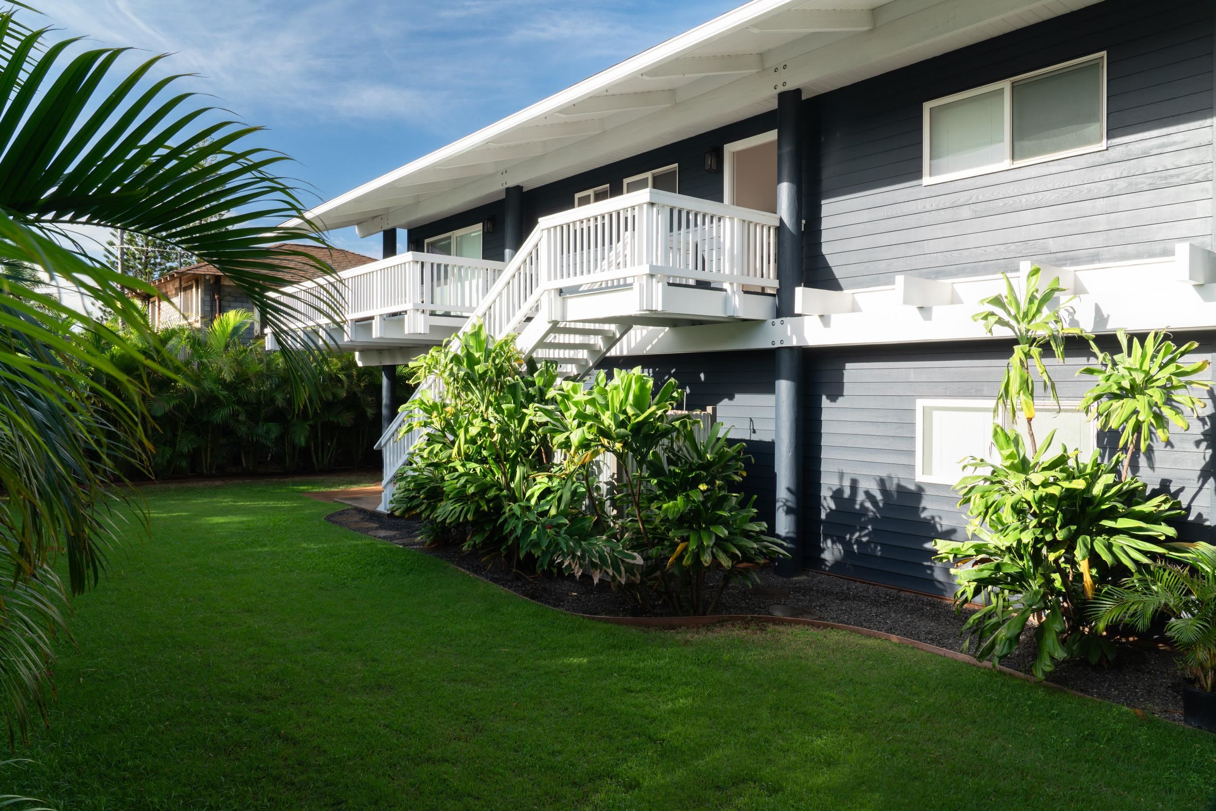 78 Aleiki Pl Property Photo 42