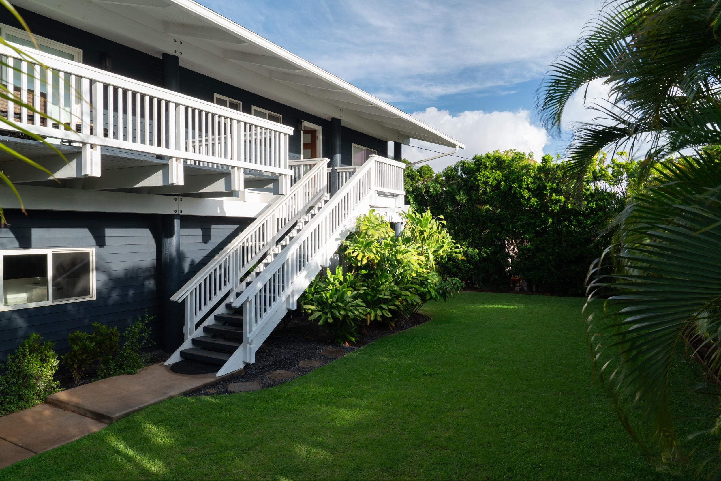 78 Aleiki Pl Property Photo 43