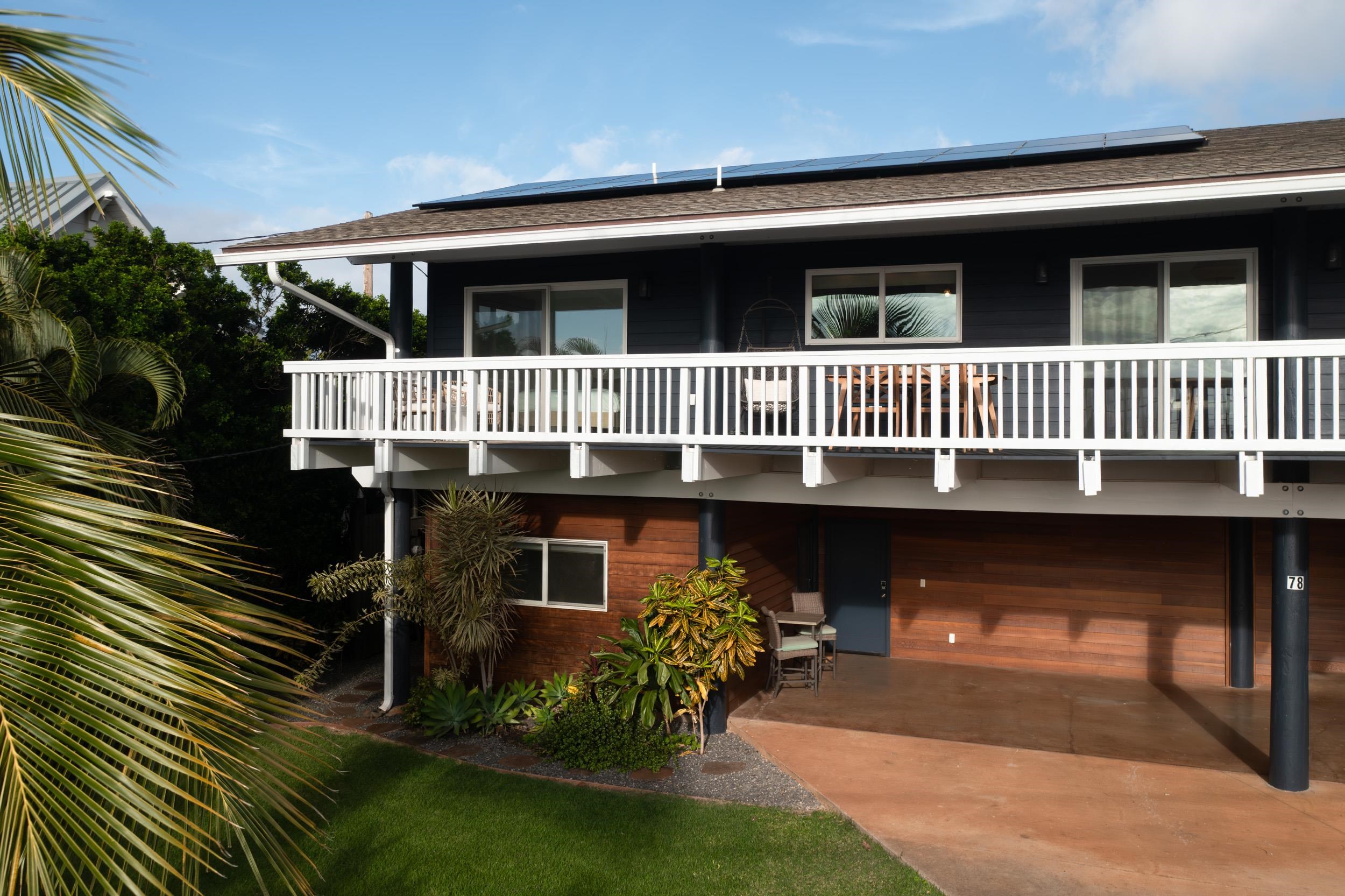 78 Aleiki Pl Property Photo 44