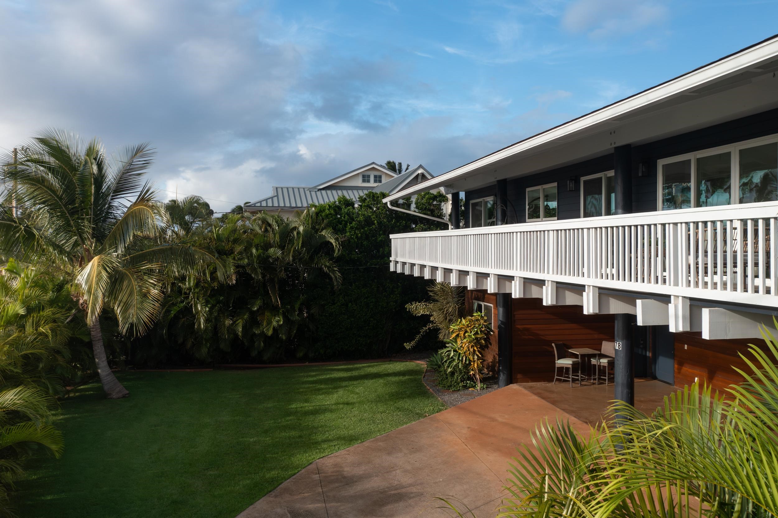 78 Aleiki Pl Property Photo 46