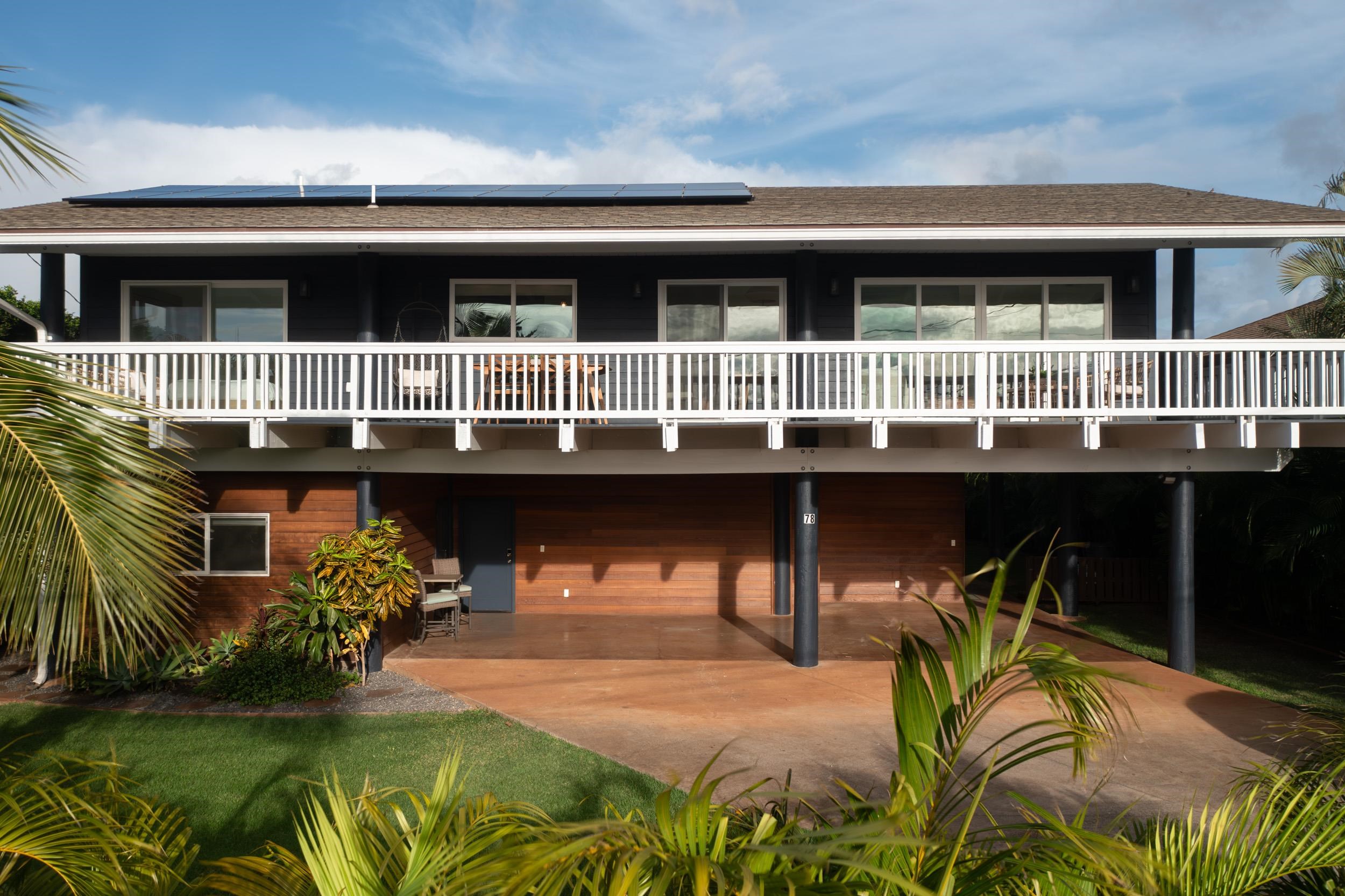 78 Aleiki Pl Property Photo 47