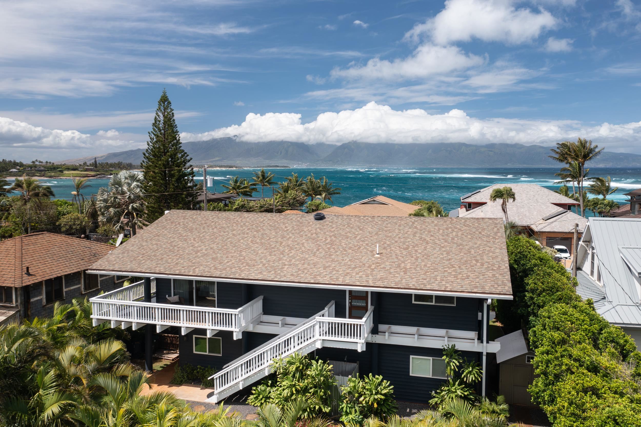 78 Aleiki Pl Property Photo 50