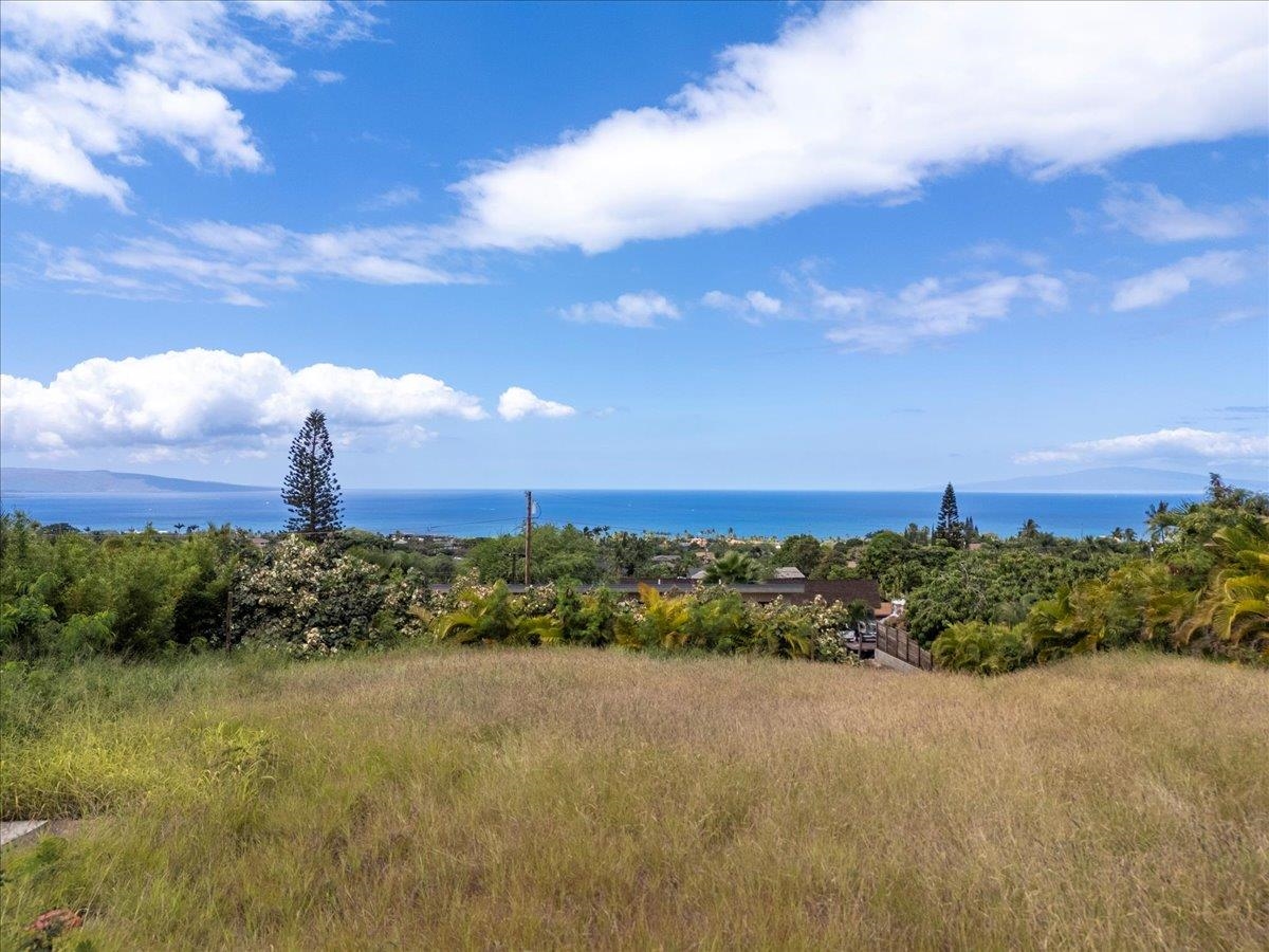 721 Mililani Pl Property Photo